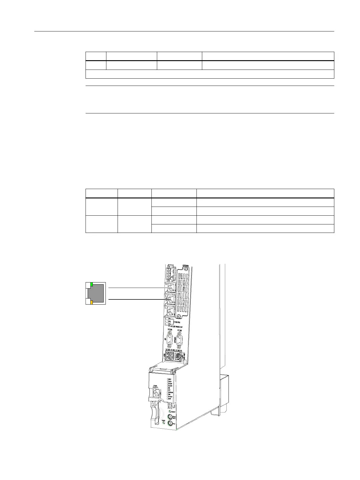 Page #61 background image