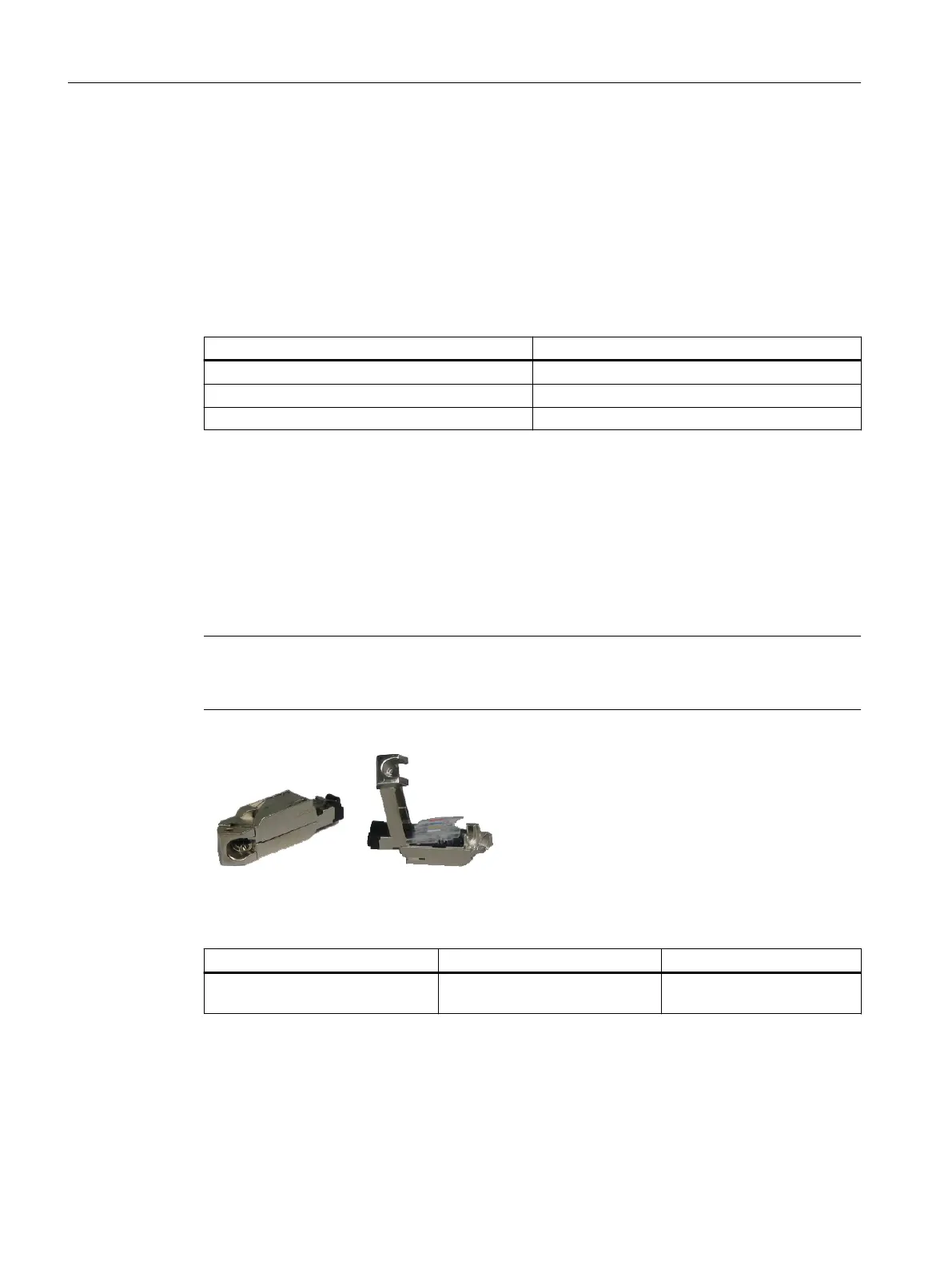 Page #62 background image