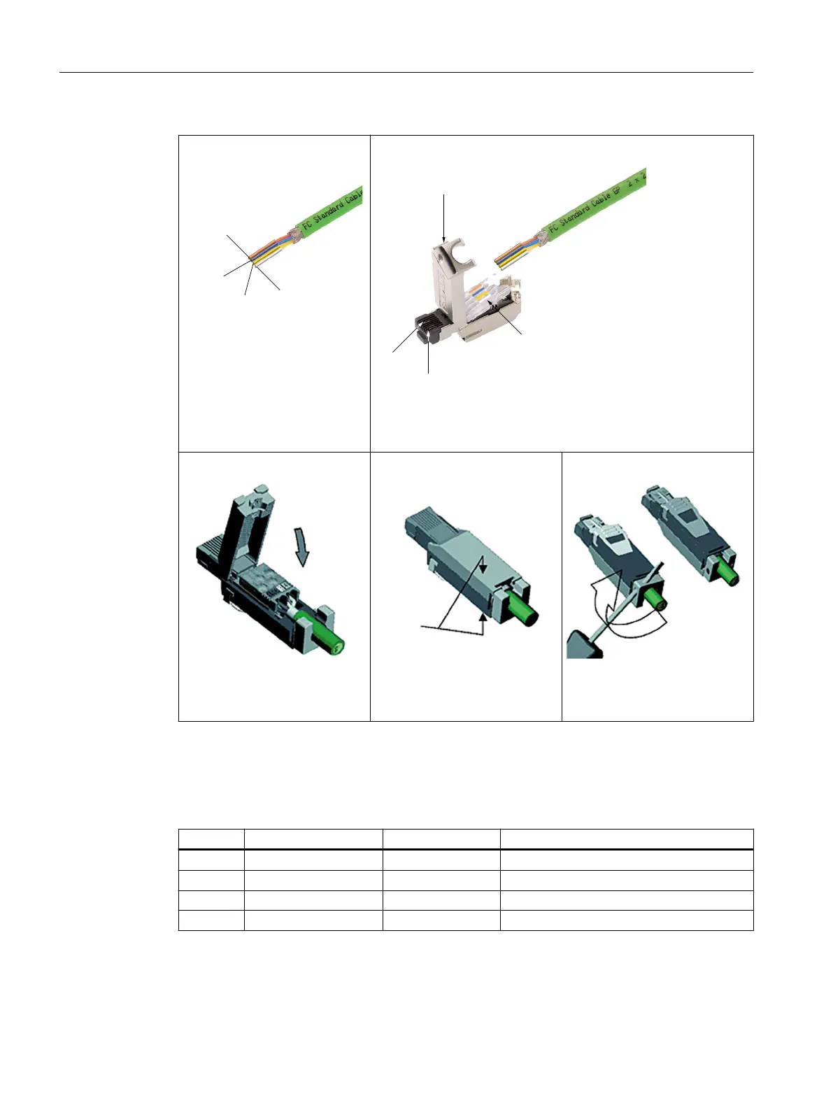 Page #64 background image