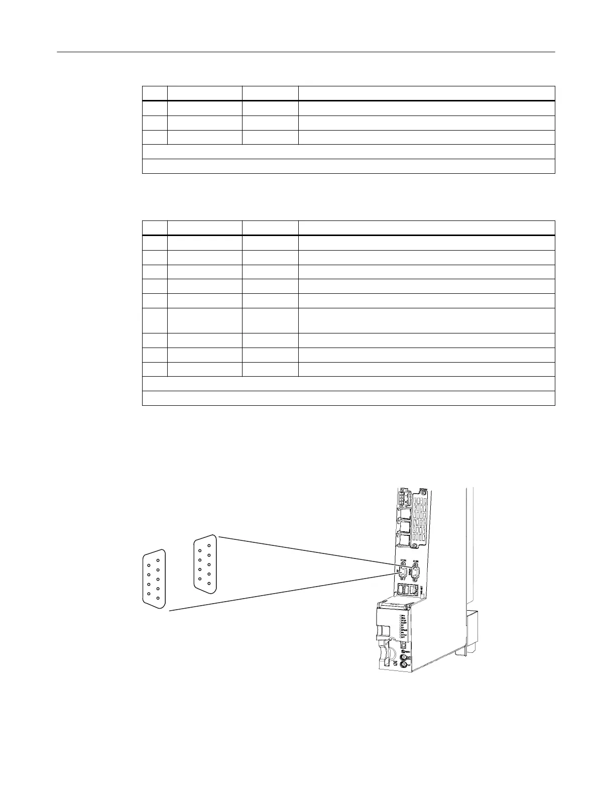 Page #67 background image
