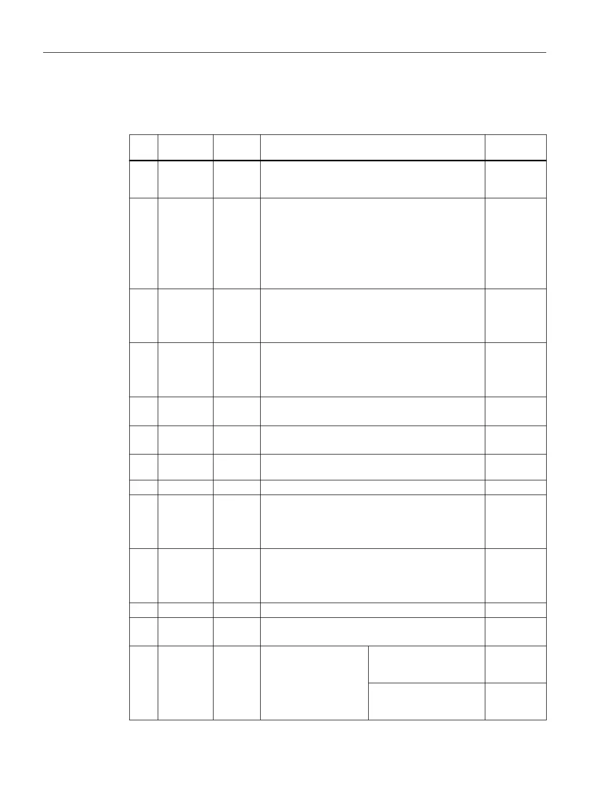 Page #74 background image