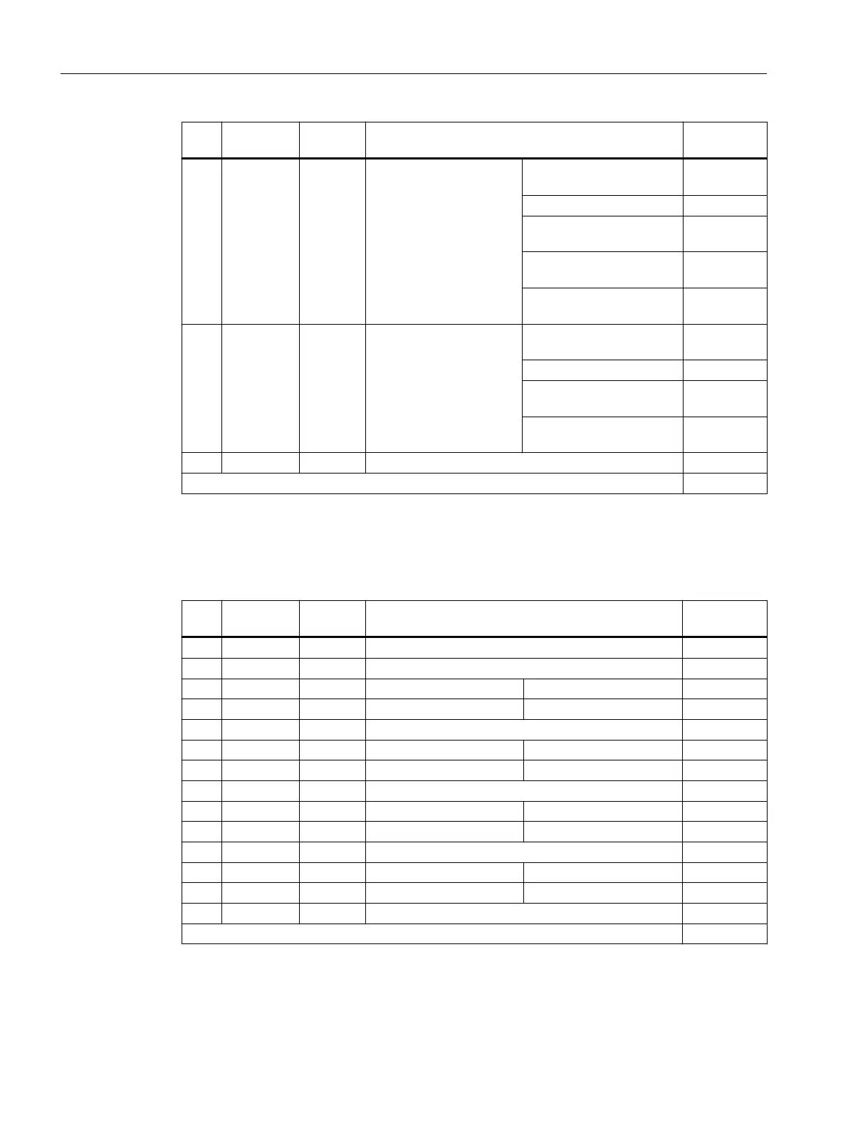 Page #76 background image