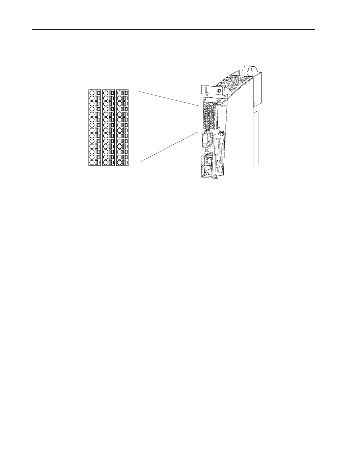 Page #77 background image