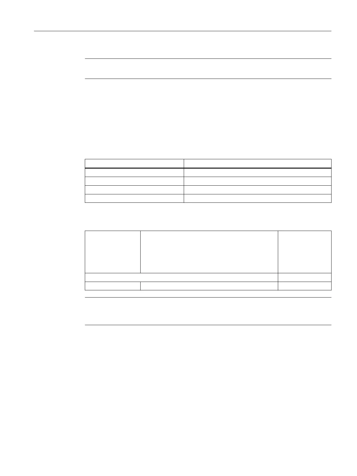 Page #79 background image