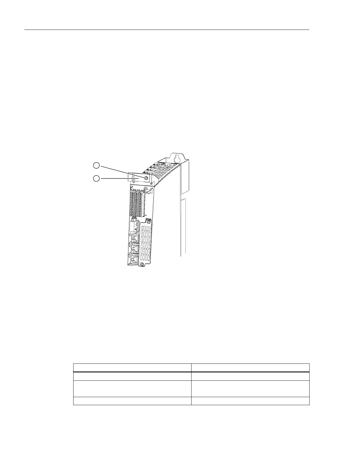 Page #80 background image