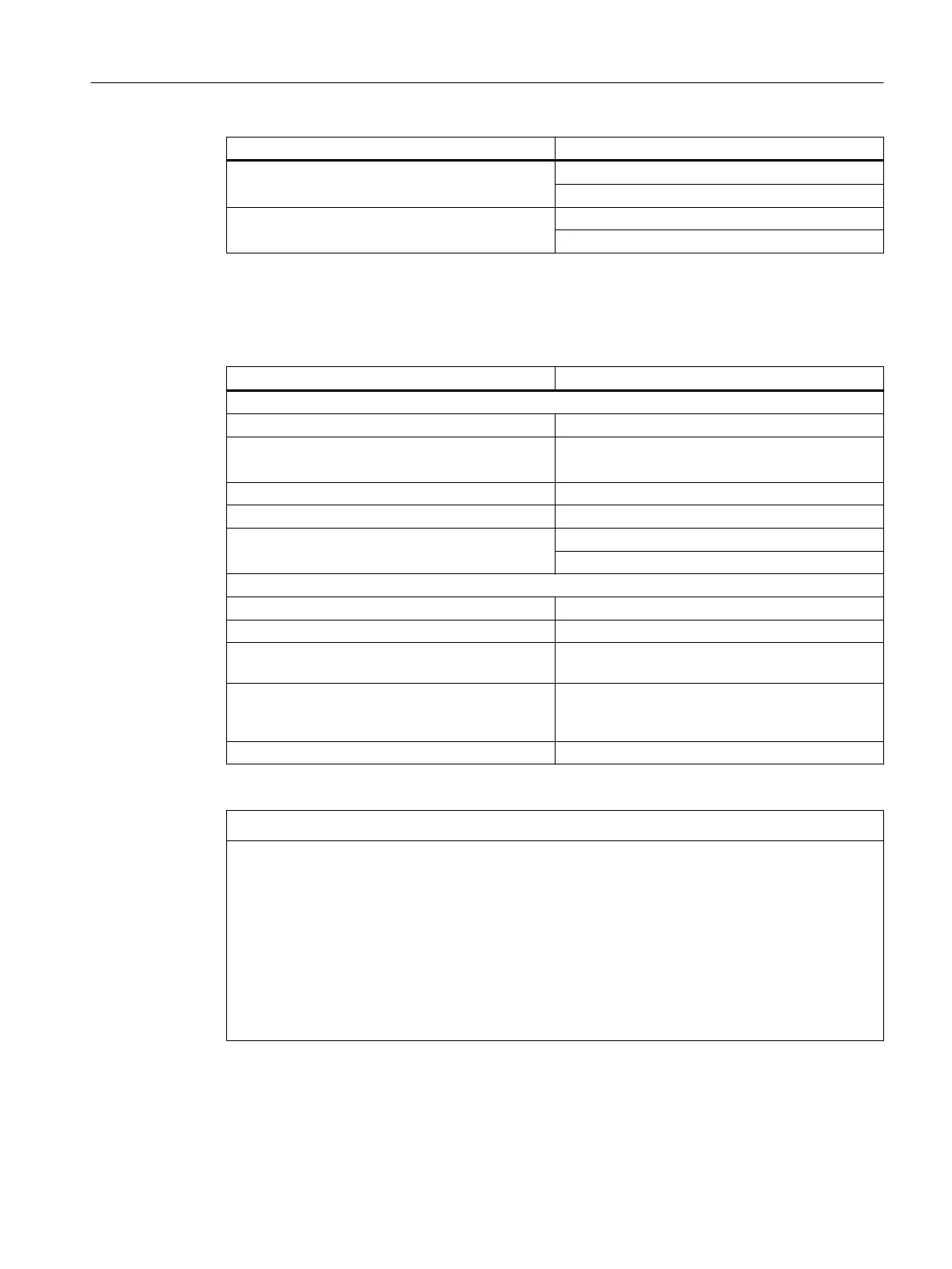 Page #81 background image
