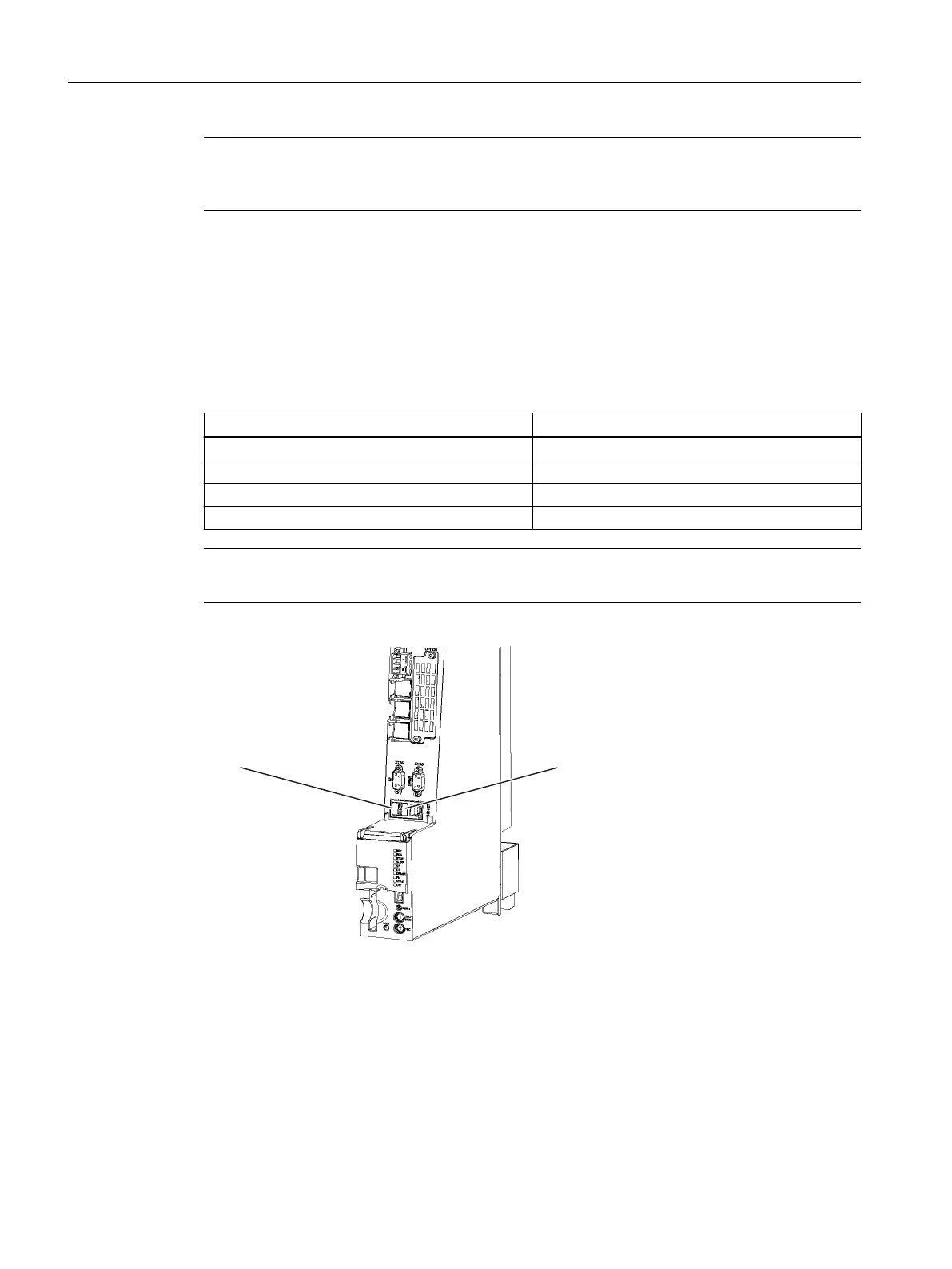 Page #82 background image