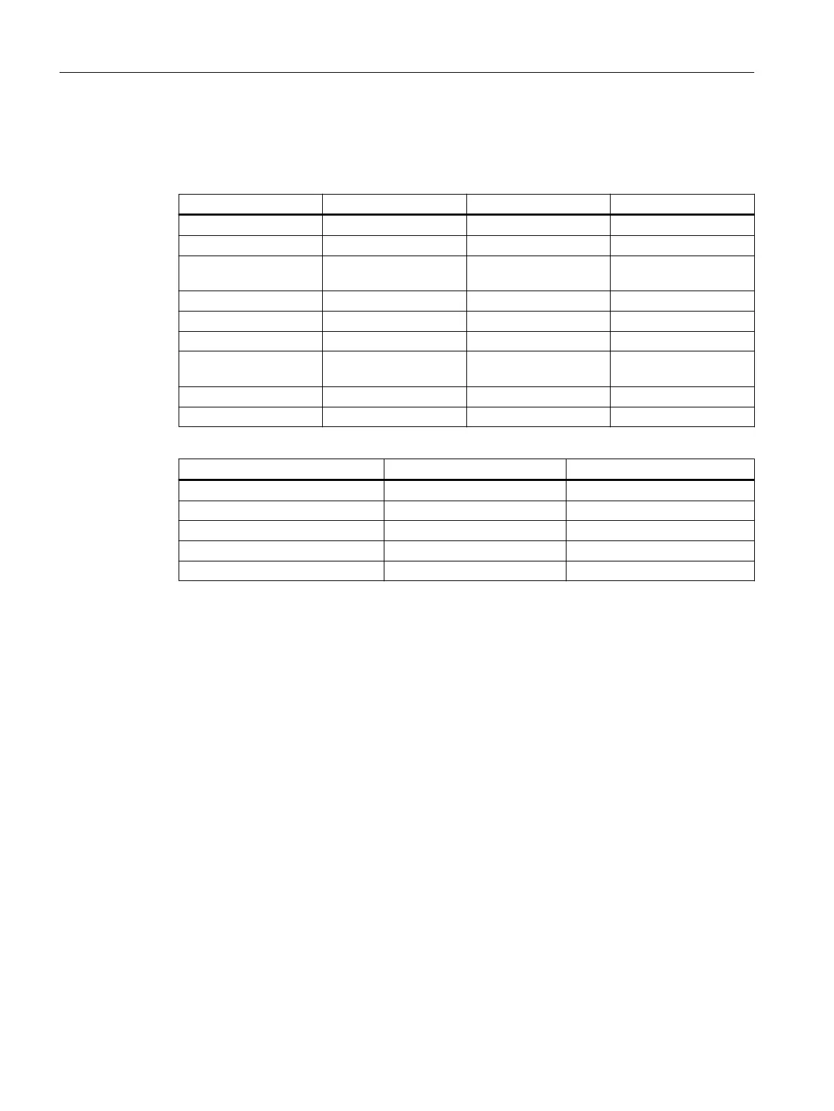 Page #86 background image