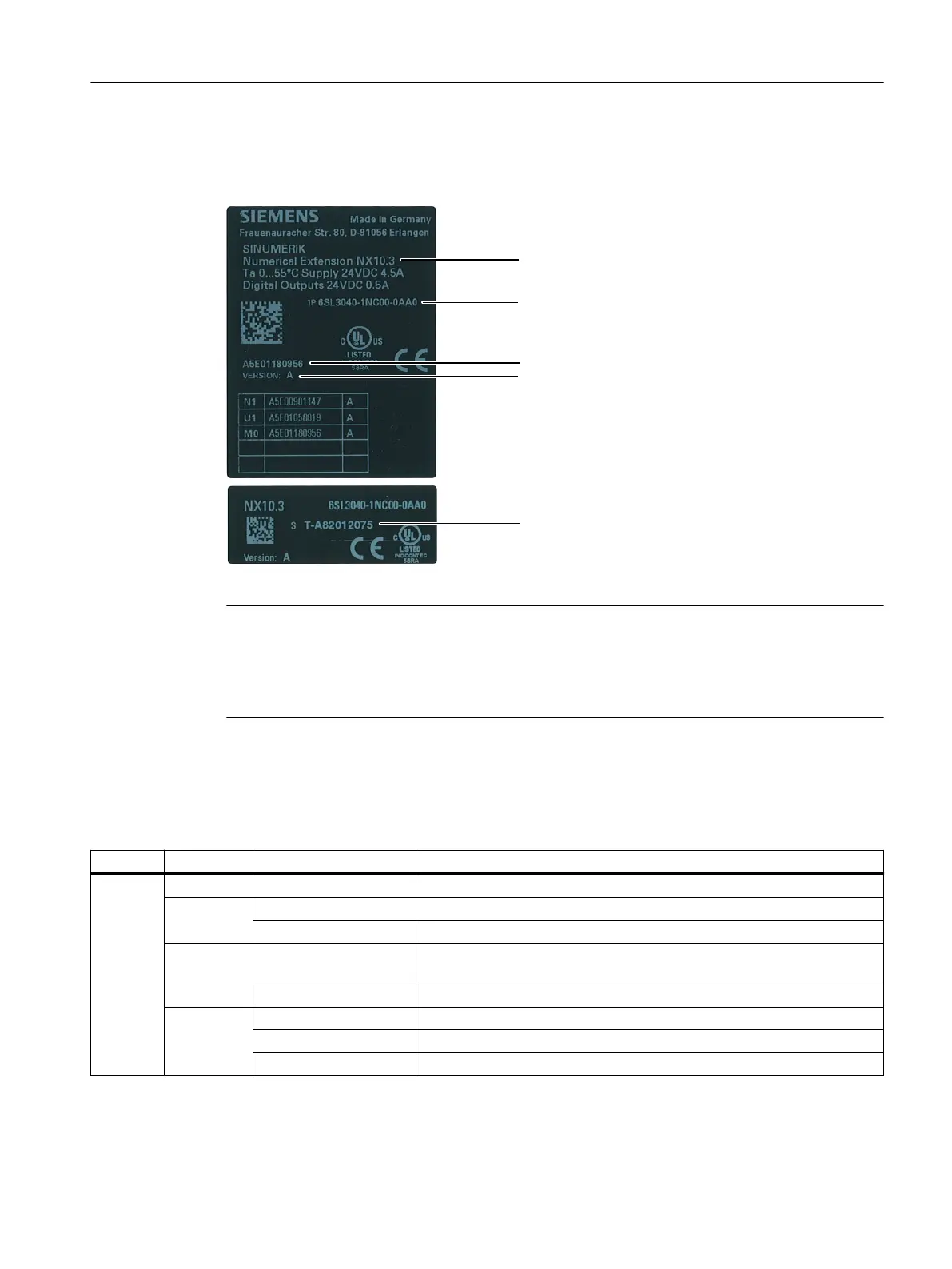 Page #89 background image