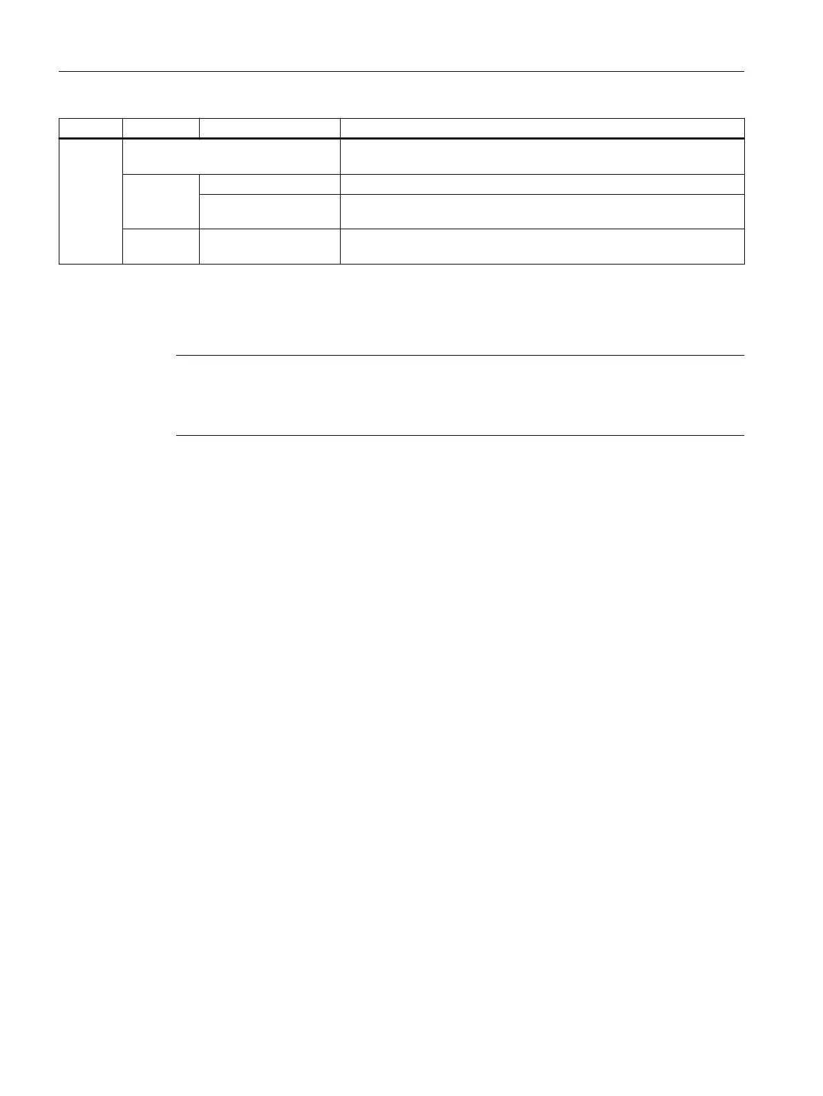Page #90 background image