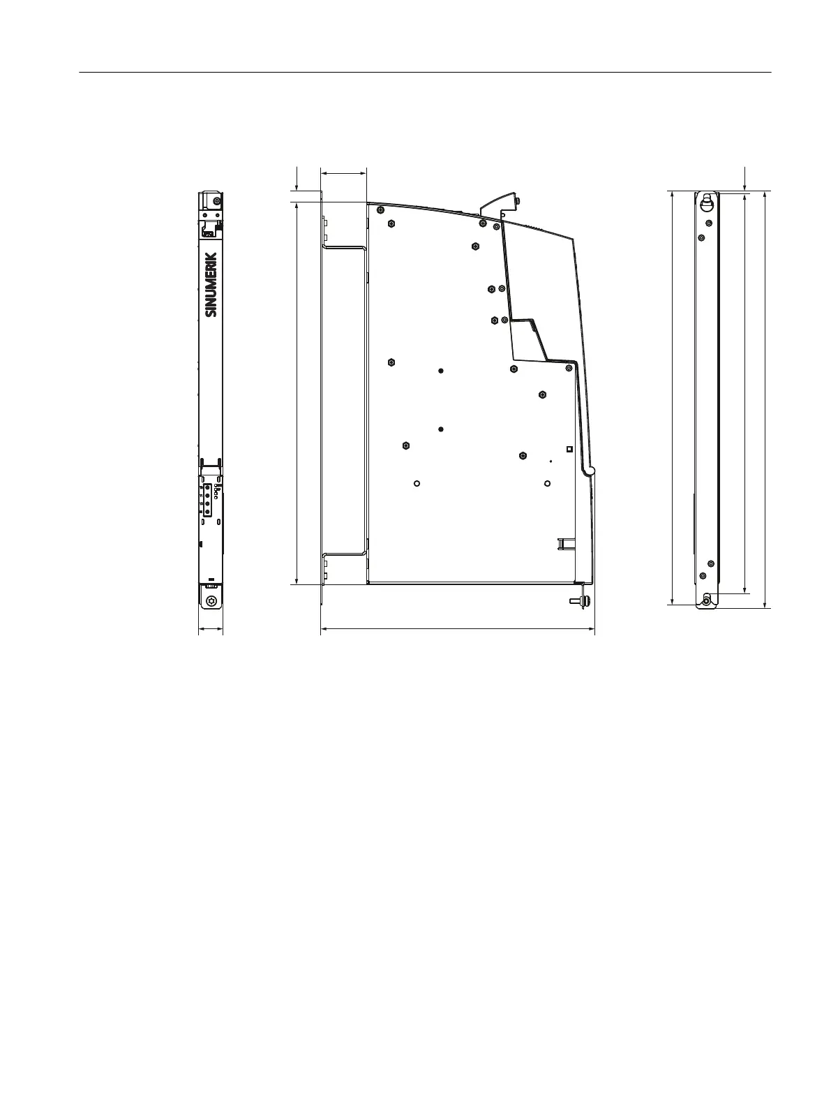 Page #91 background image