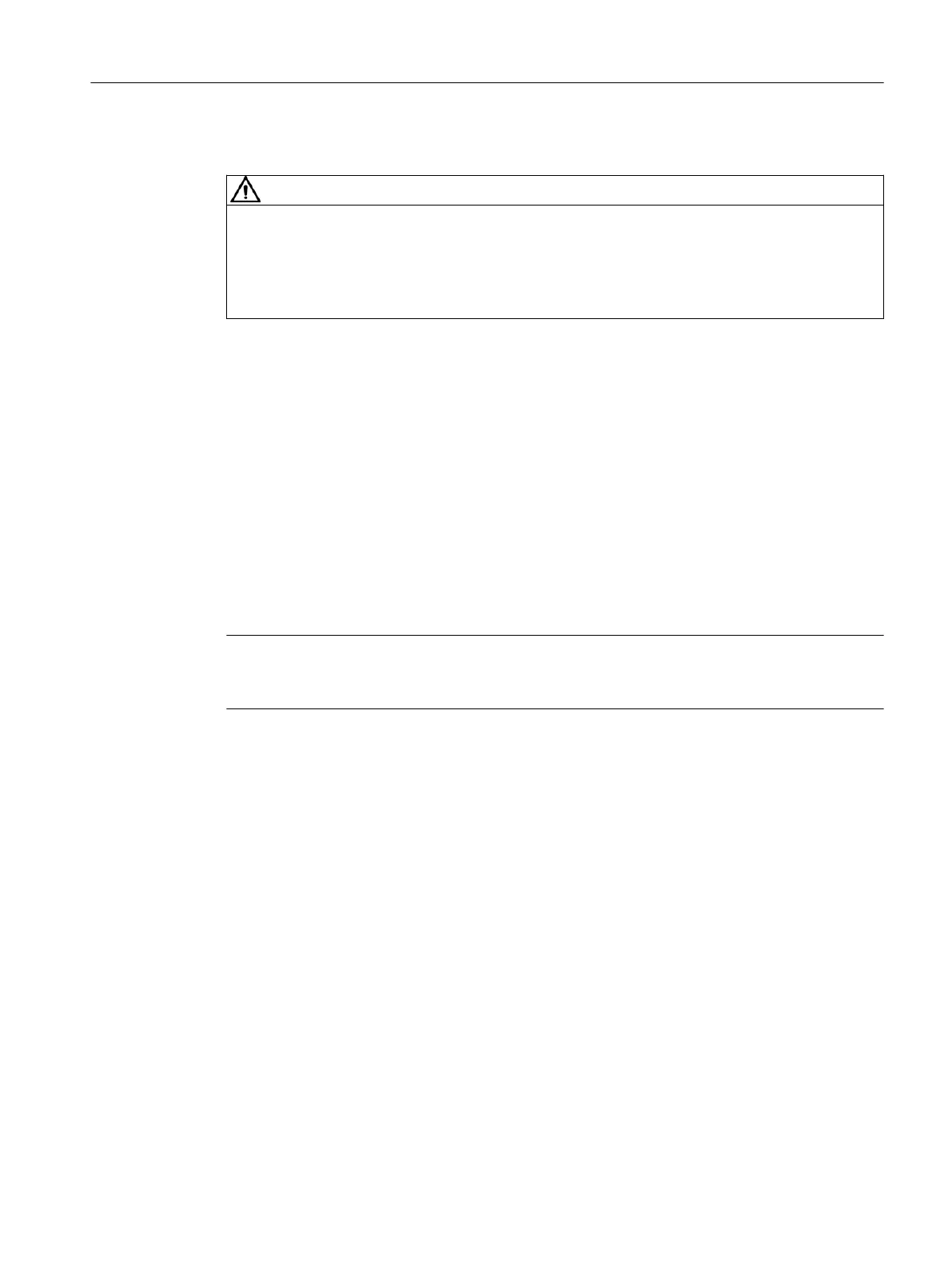Page #93 background image