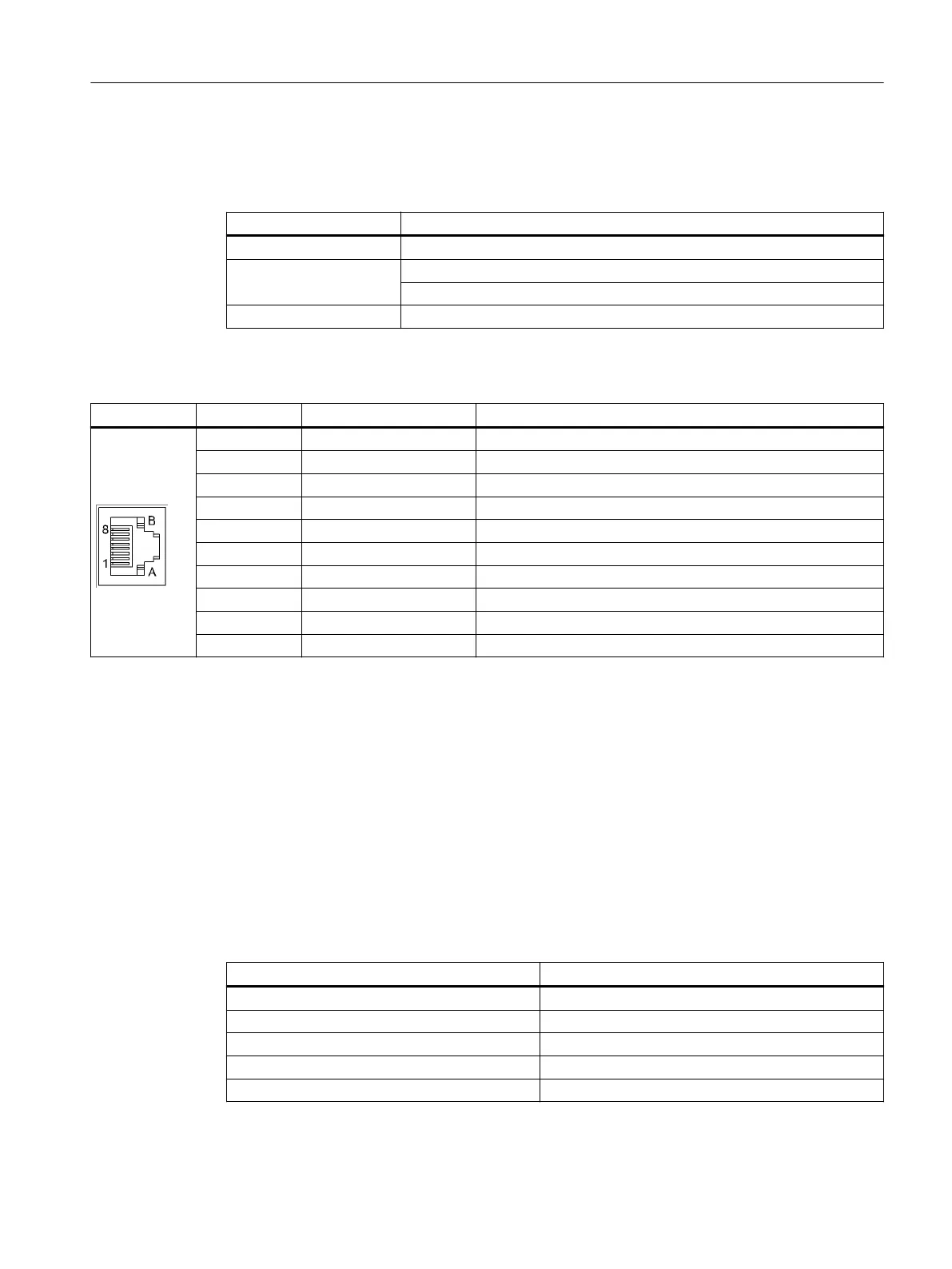 Page #95 background image