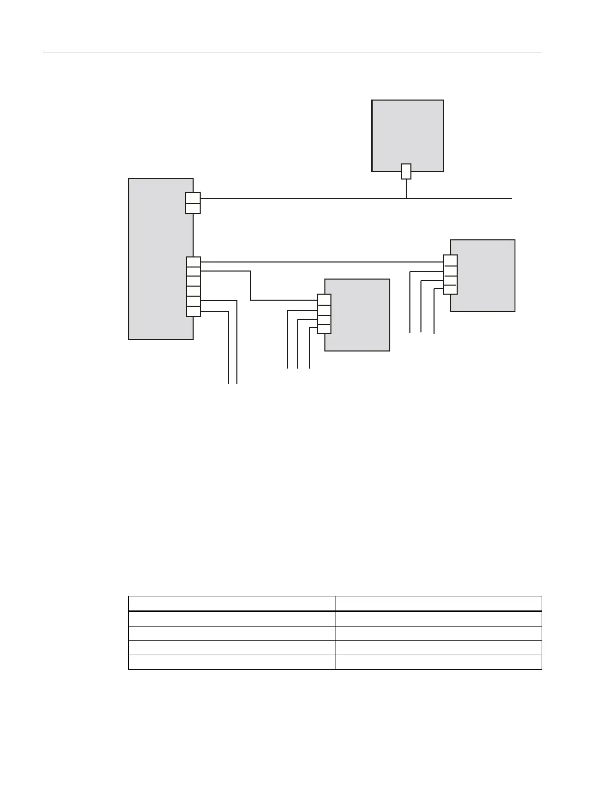 Page #96 background image