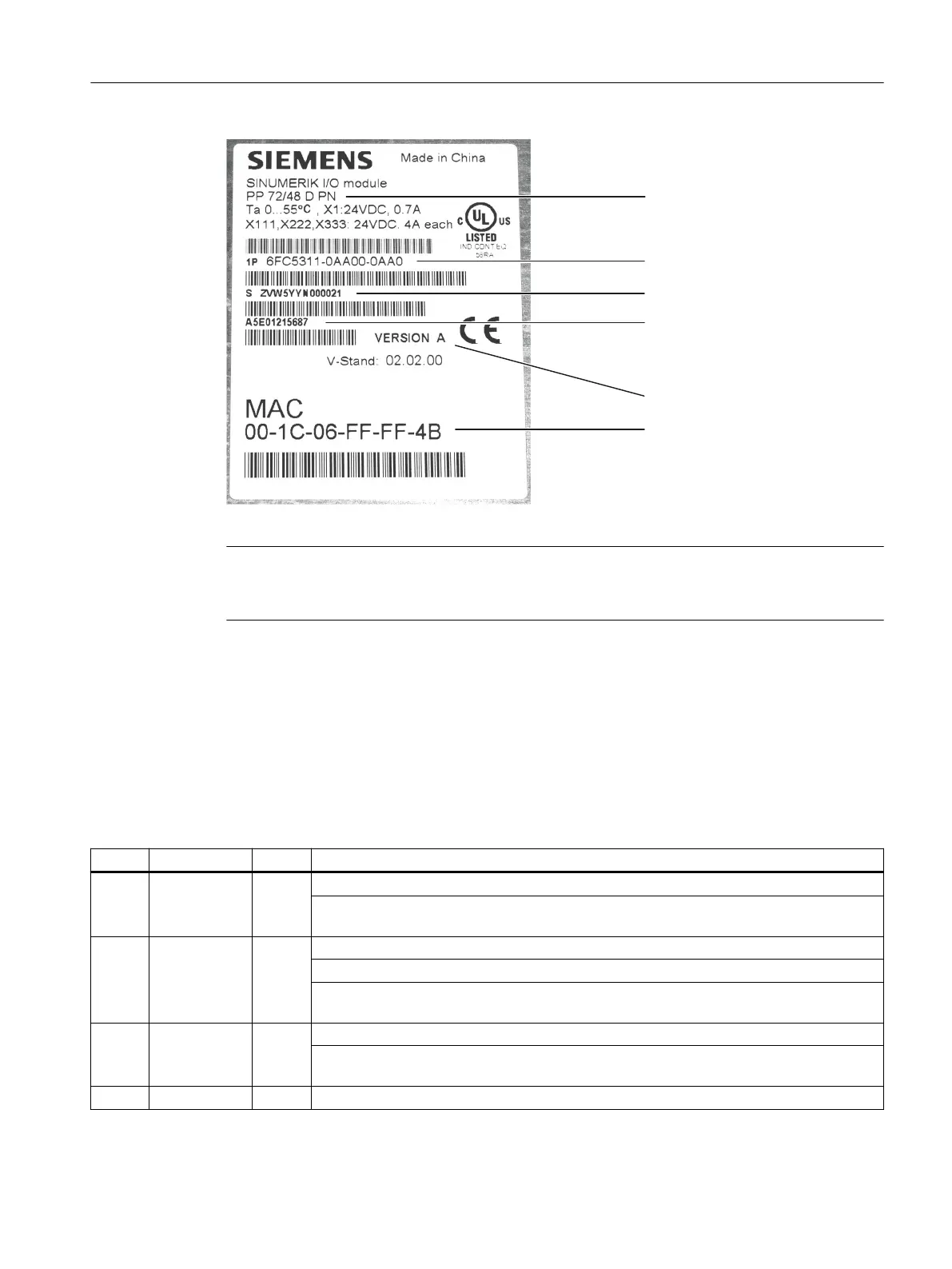 Page #101 background image