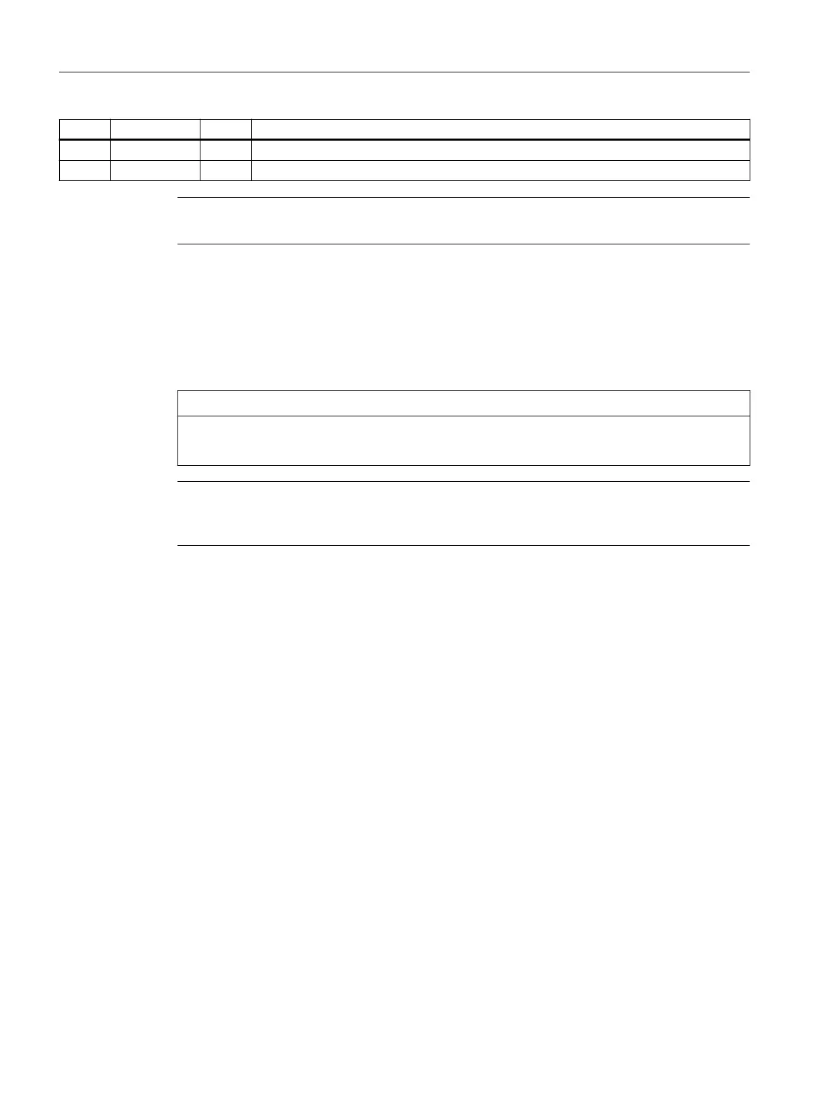 Page #102 background image