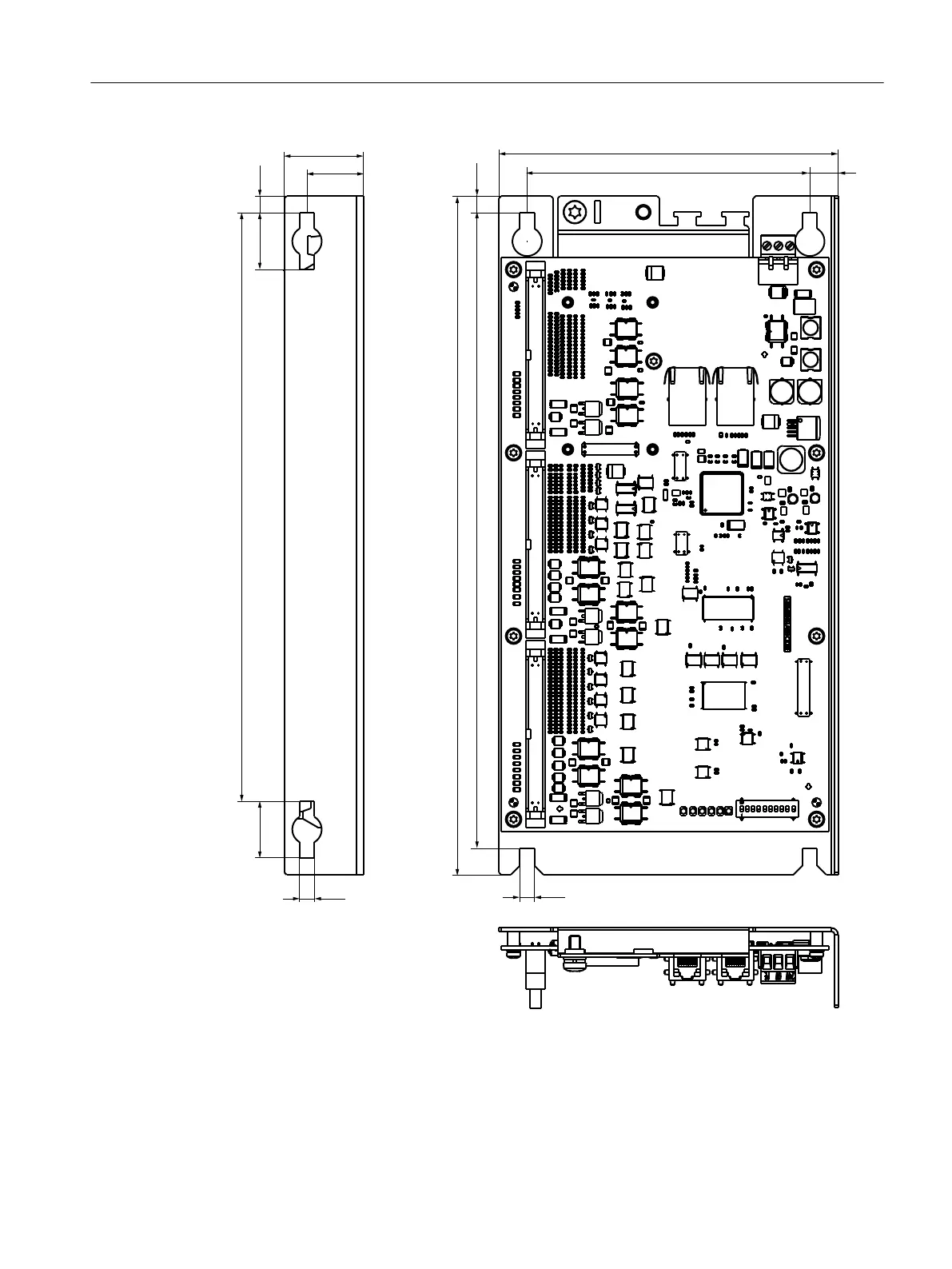 Page #103 background image