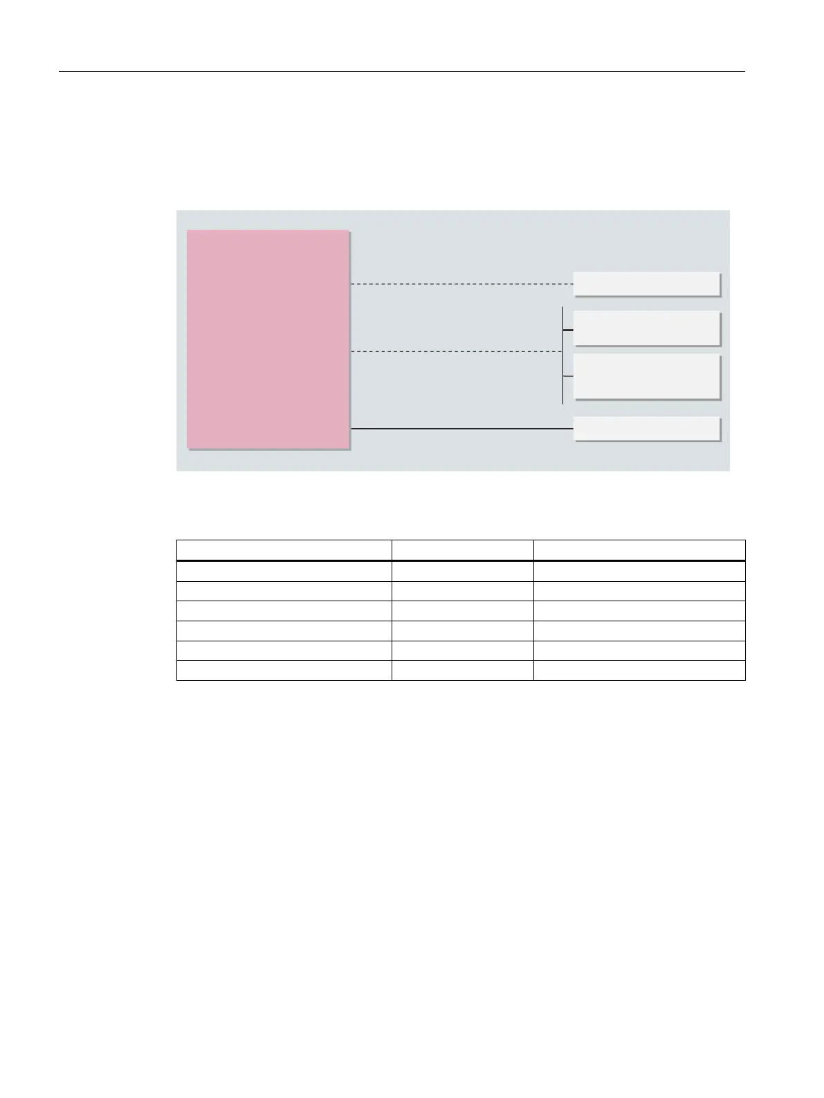 Page #104 background image