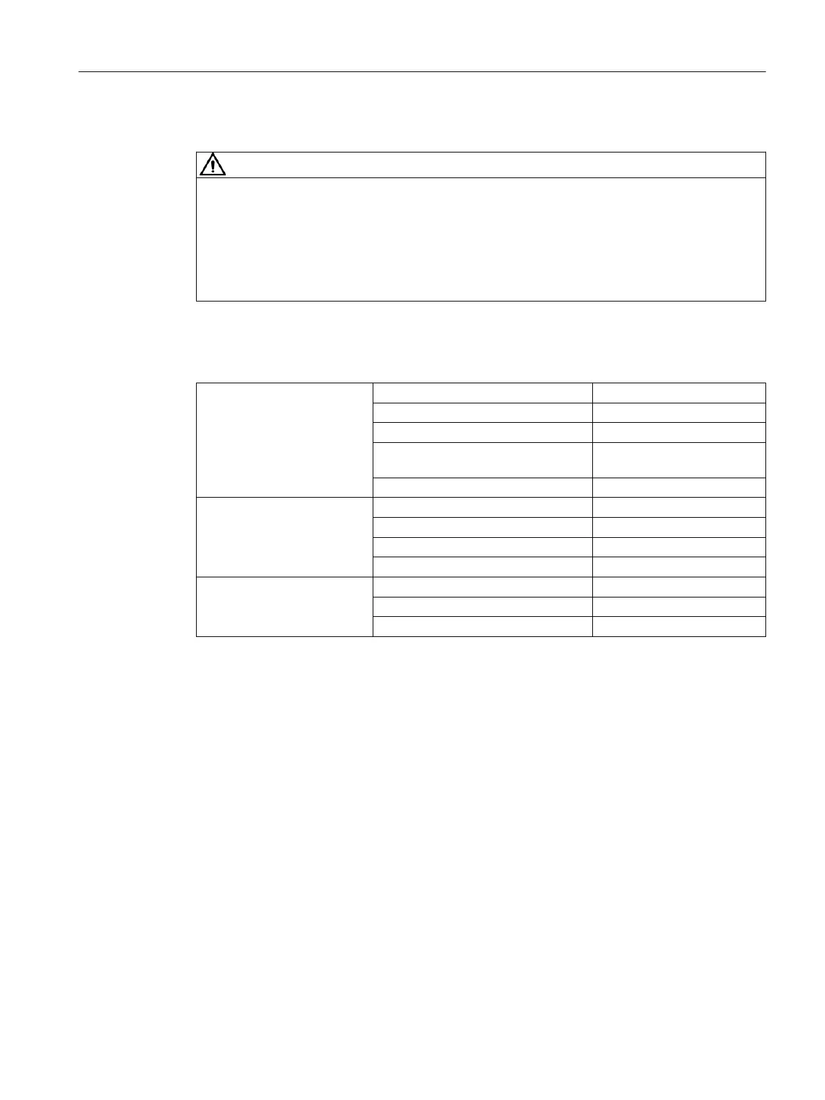 Page #105 background image