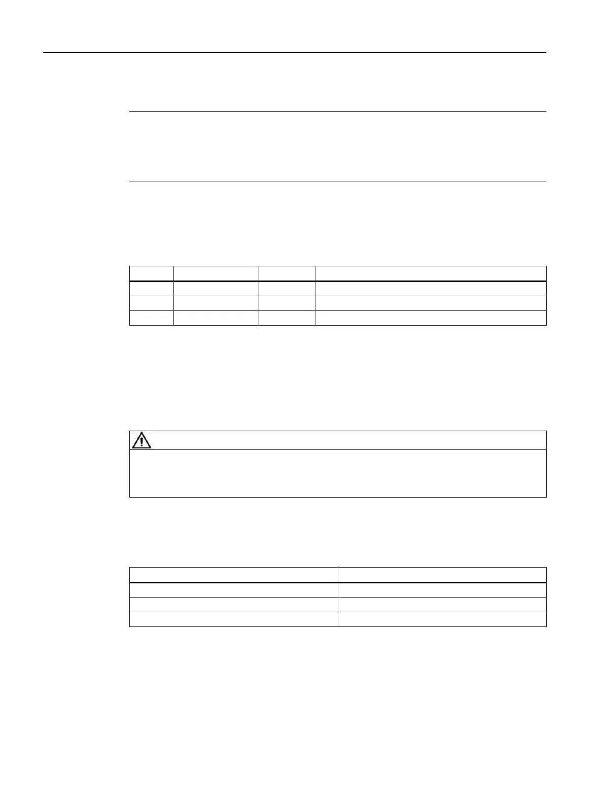 Page #106 background image