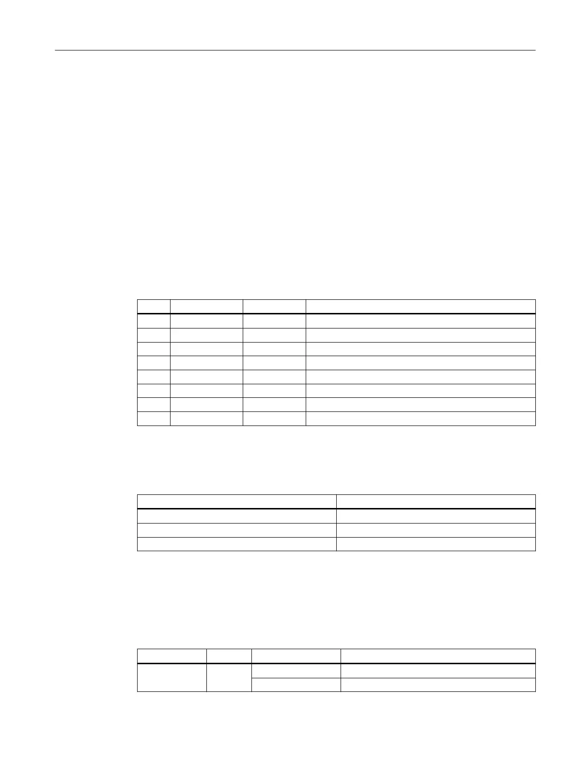 Page #107 background image