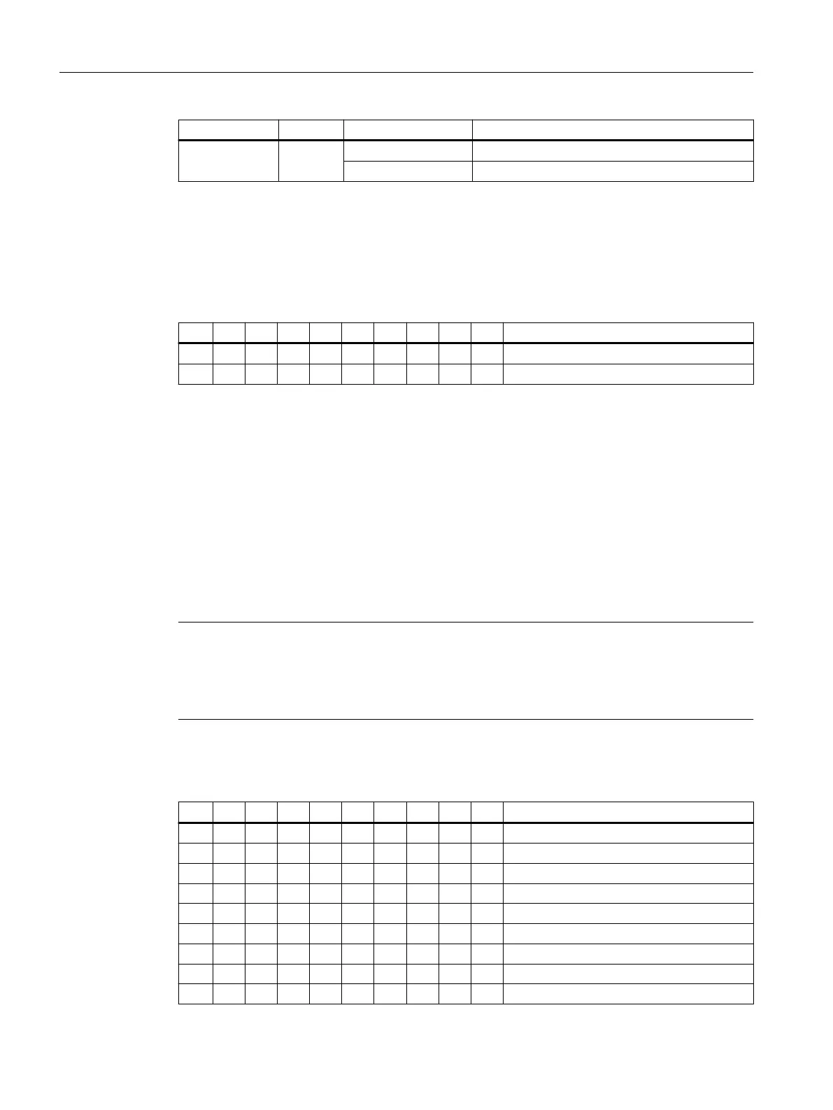 Page #108 background image