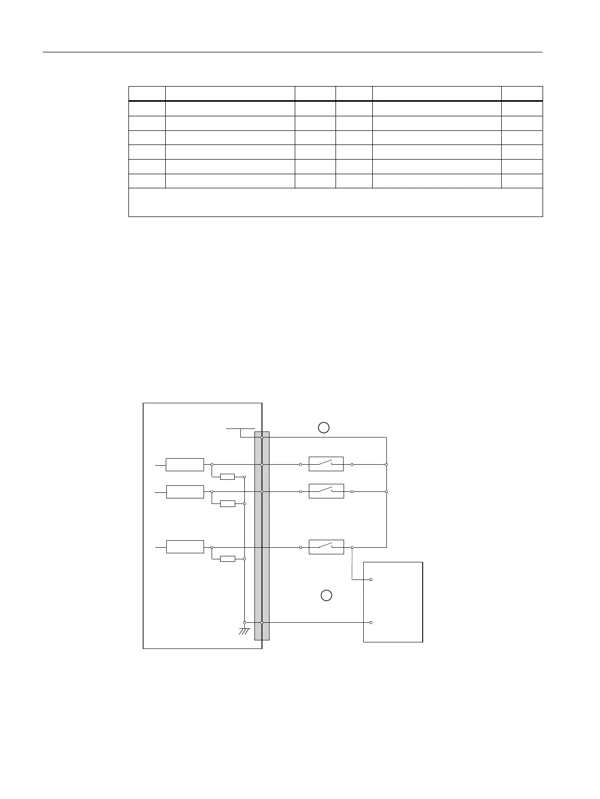 Page #112 background image