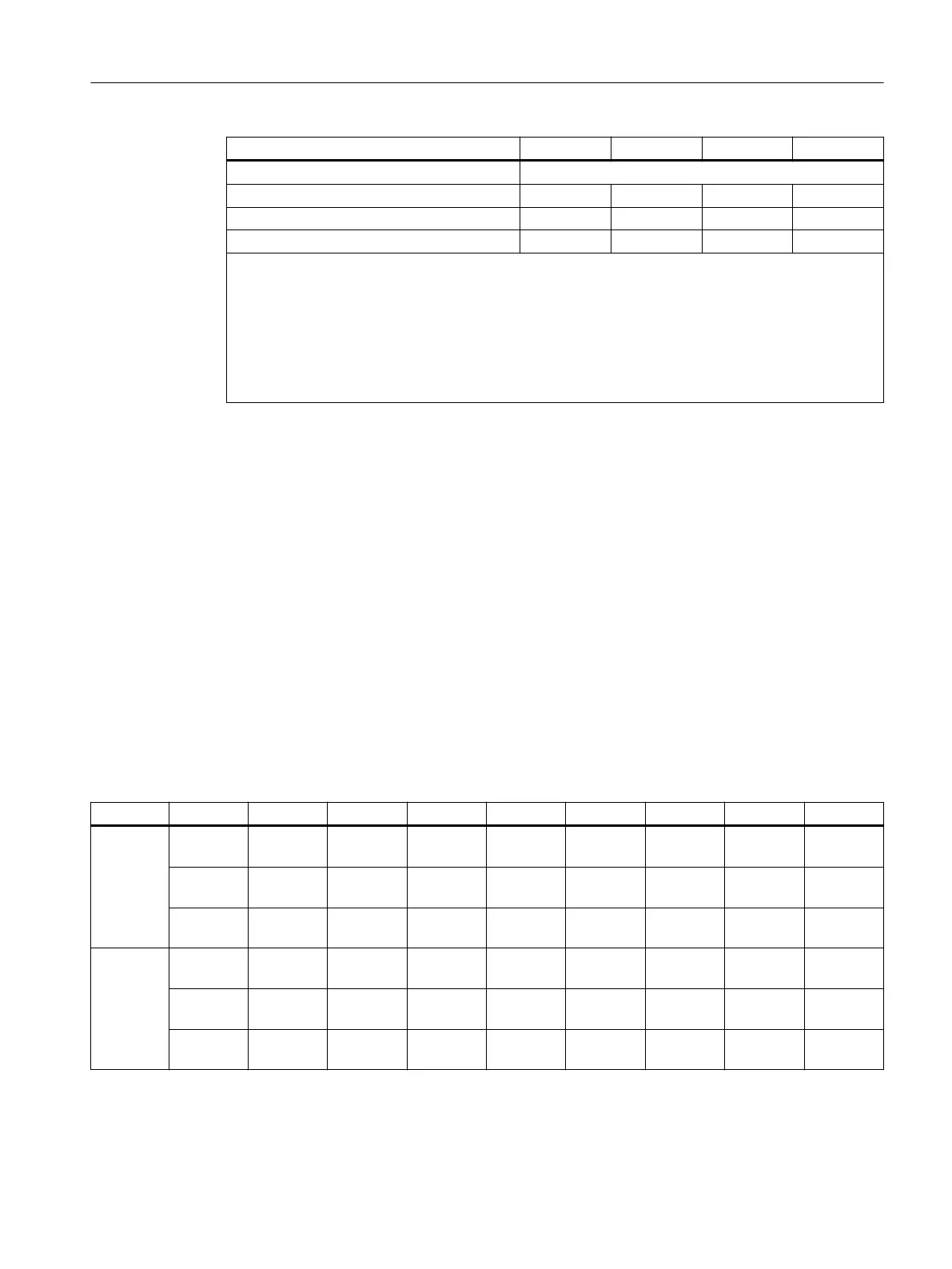 Page #115 background image