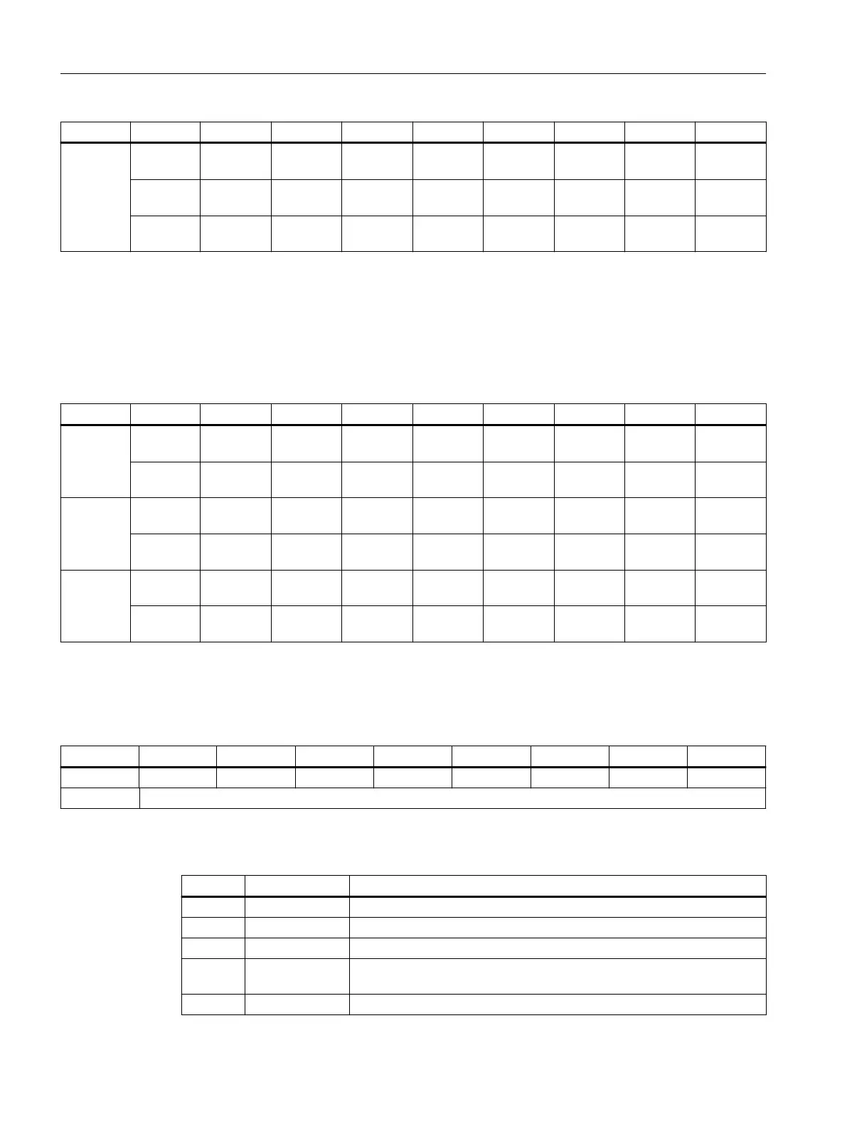 Page #116 background image