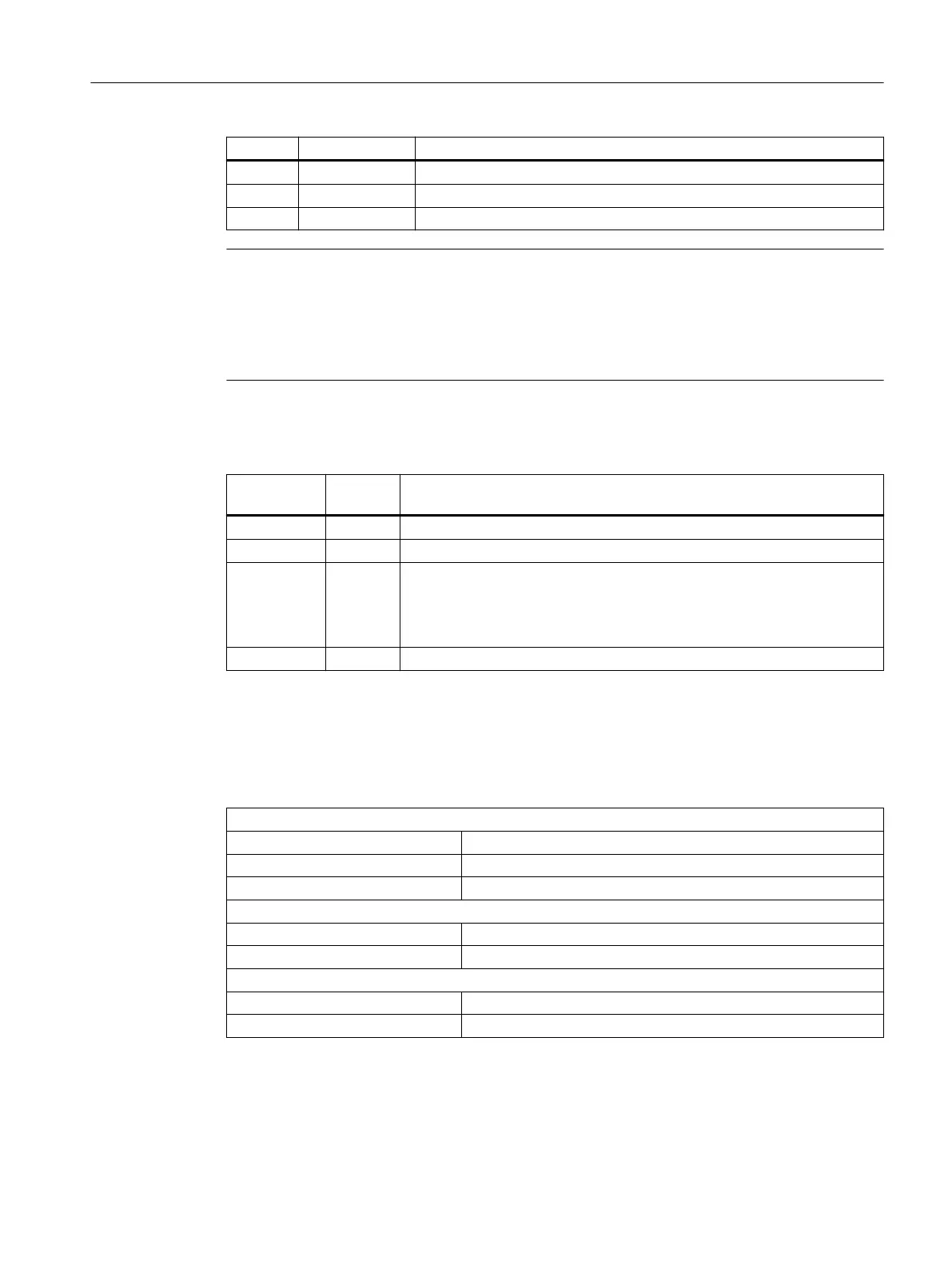 Page #117 background image