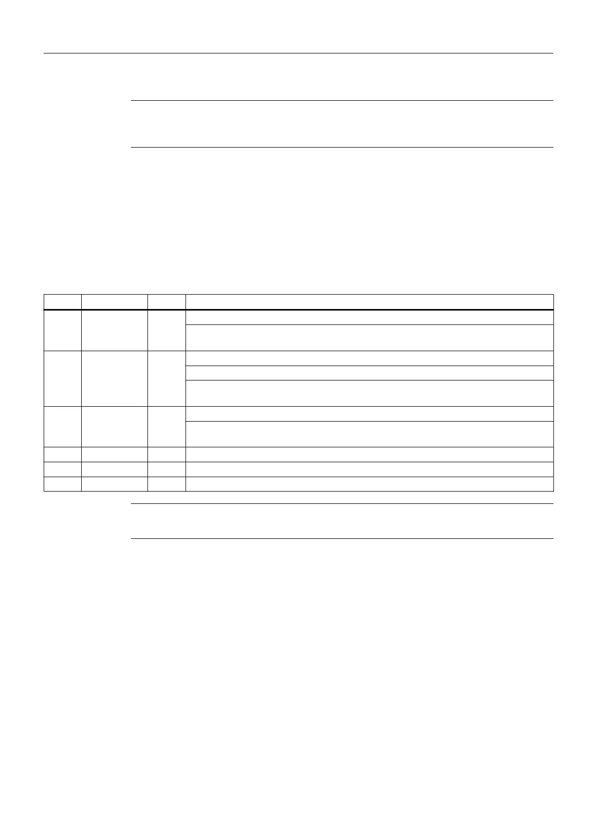 Page #120 background image