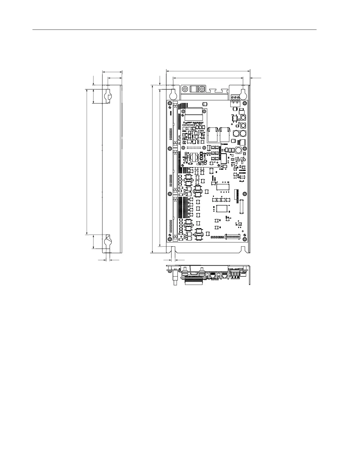 Page #121 background image