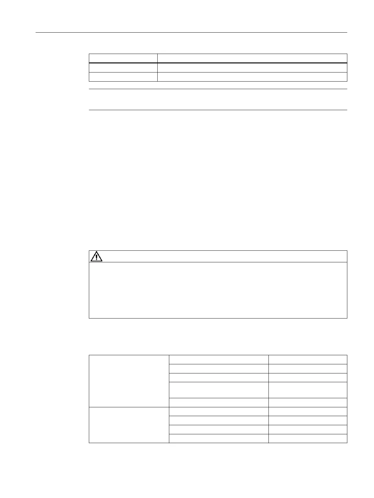Page #123 background image