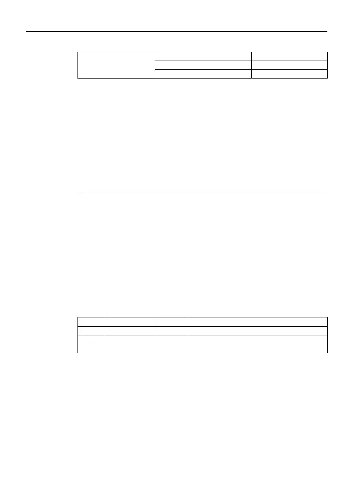 Page #124 background image