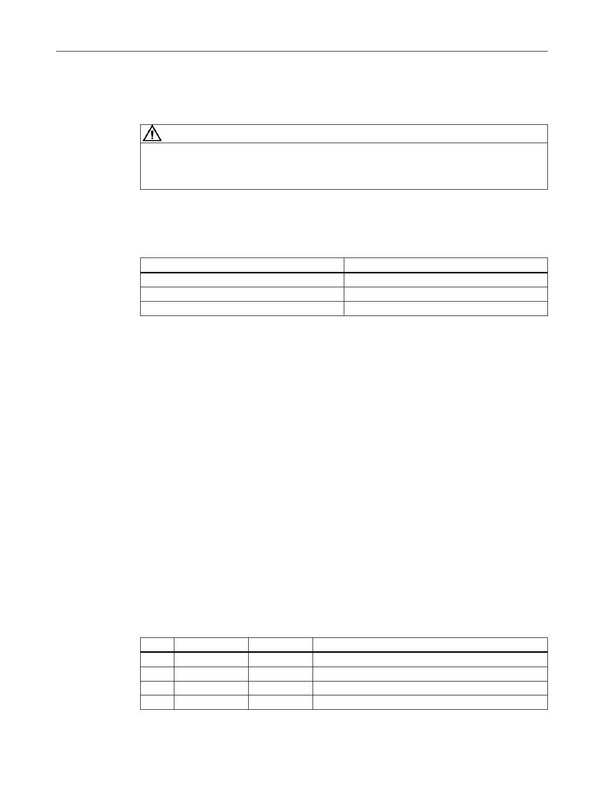 Page #125 background image