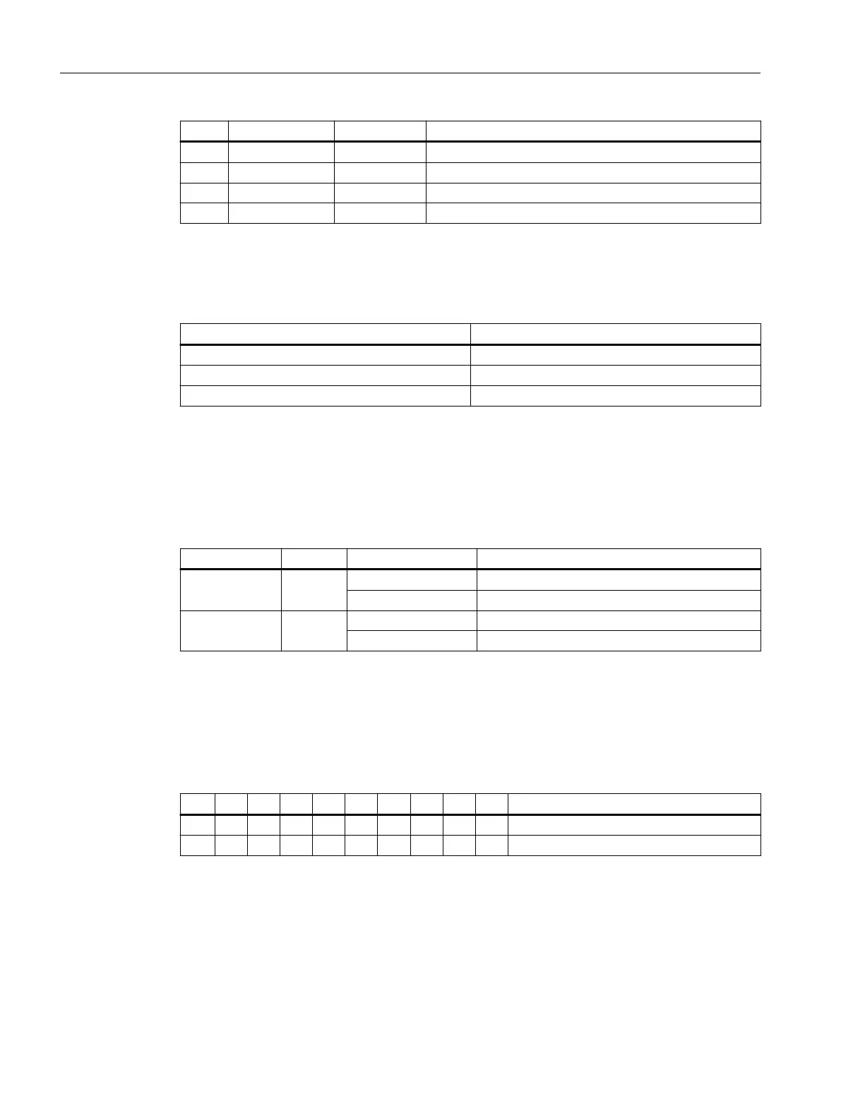 Page #126 background image