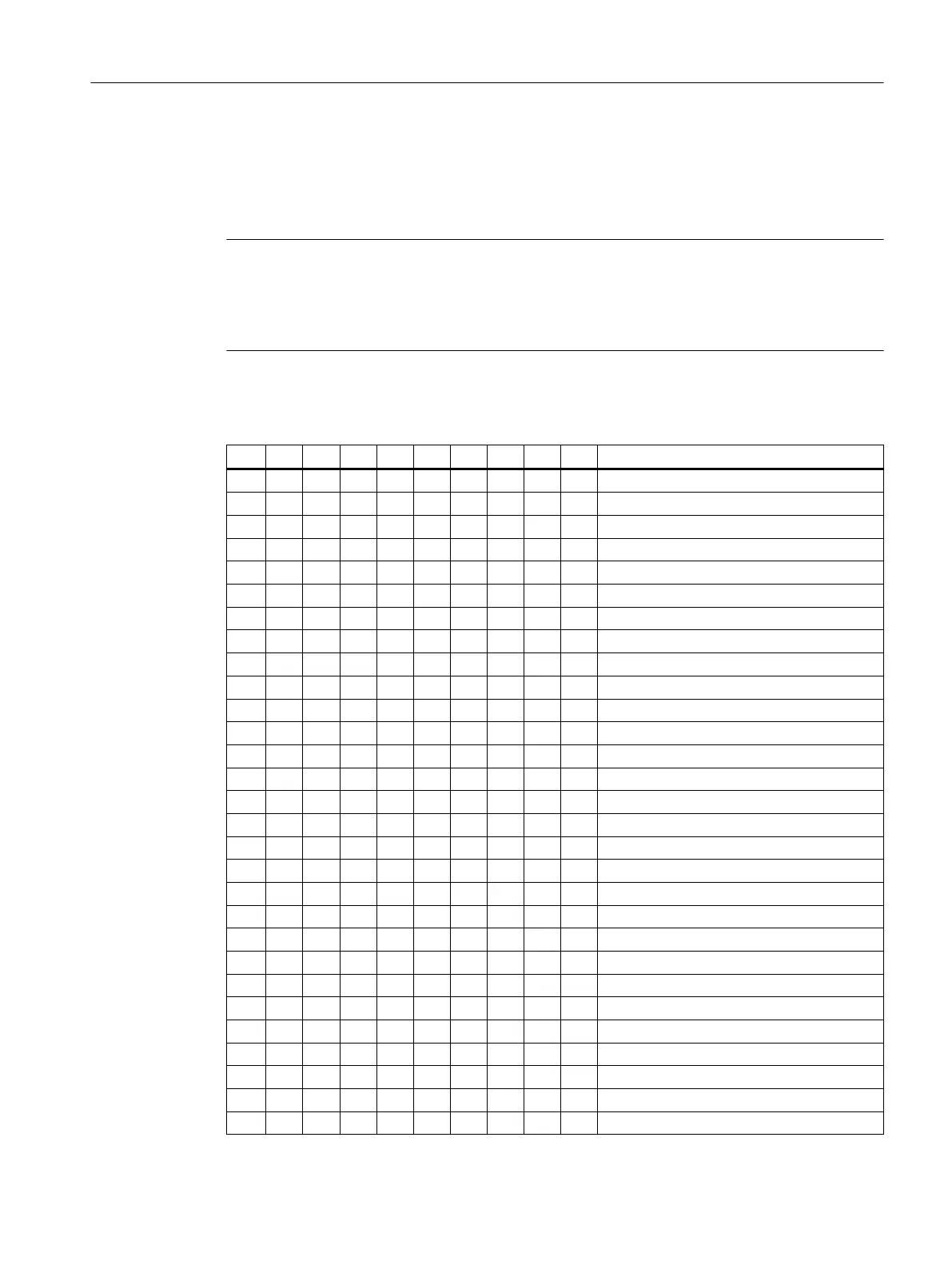 Page #127 background image