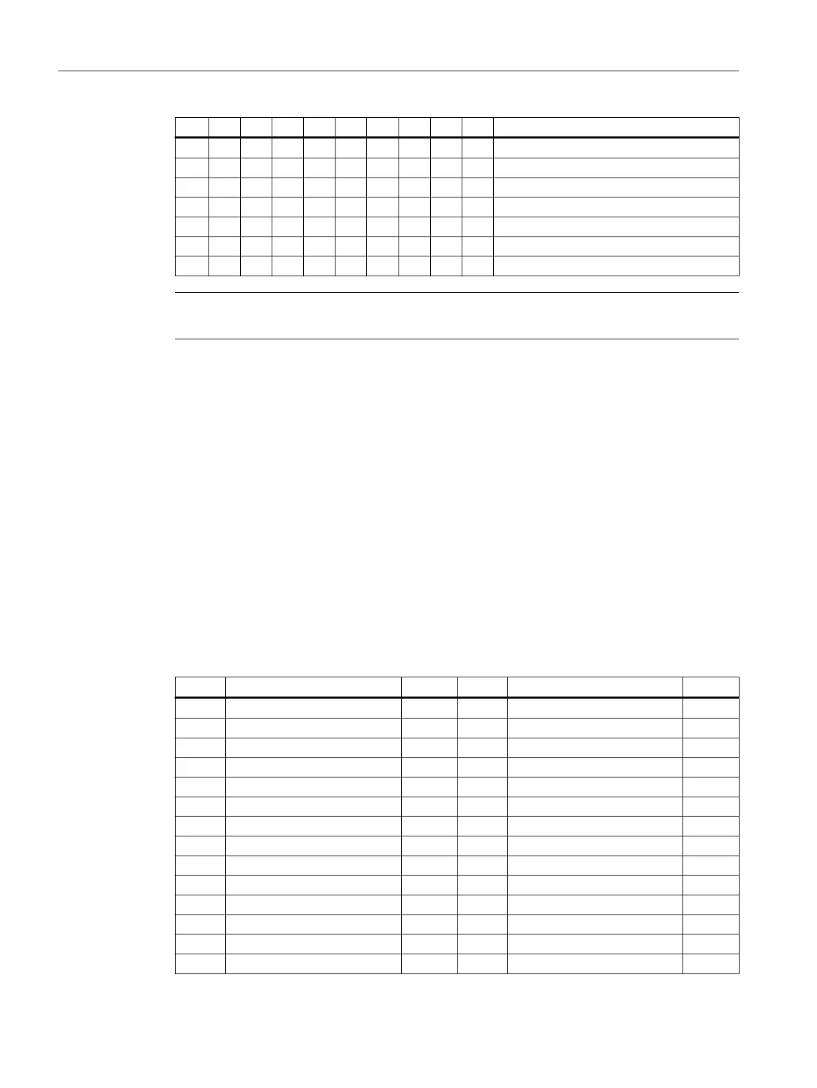 Page #128 background image