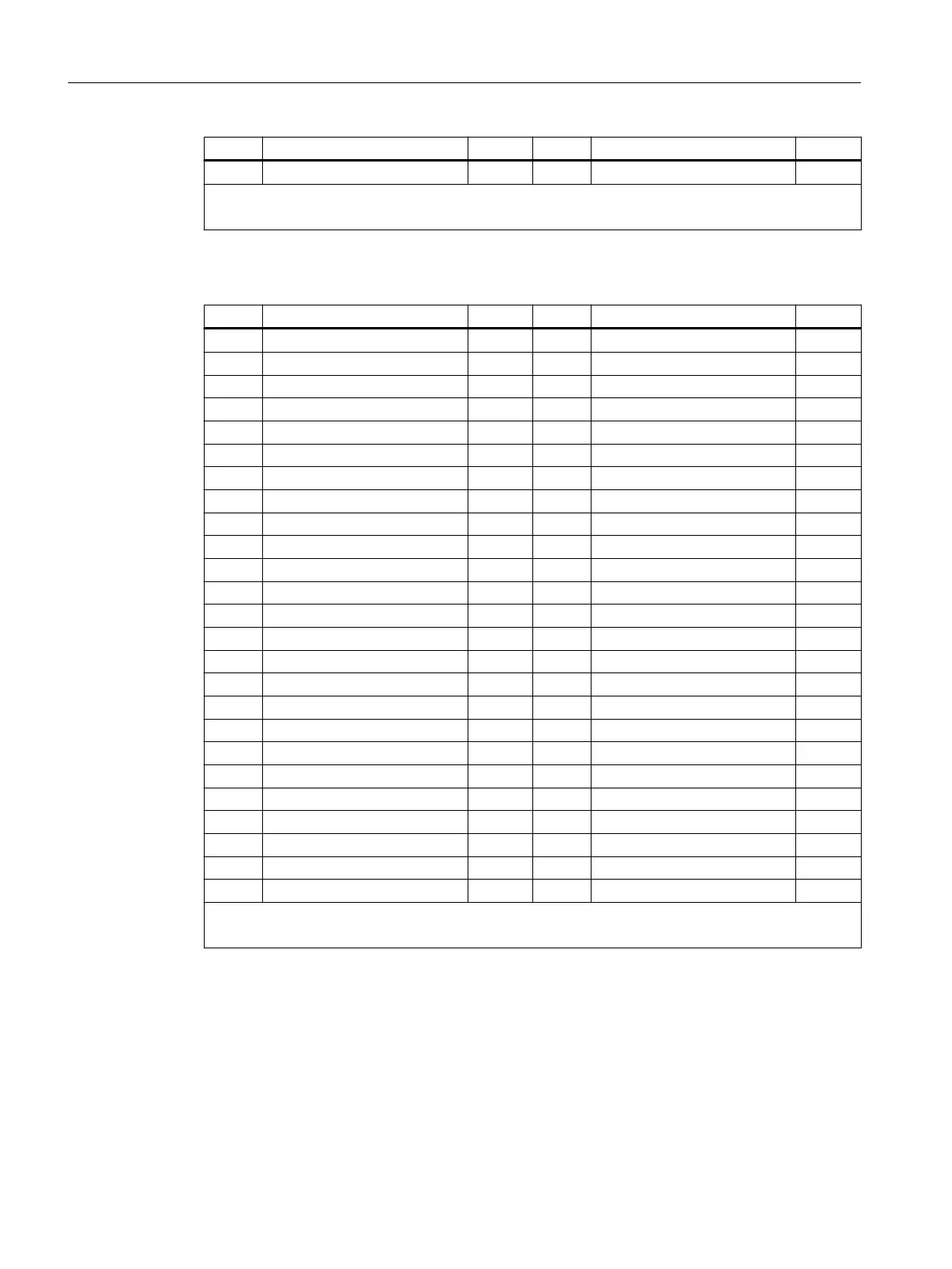 Page #130 background image