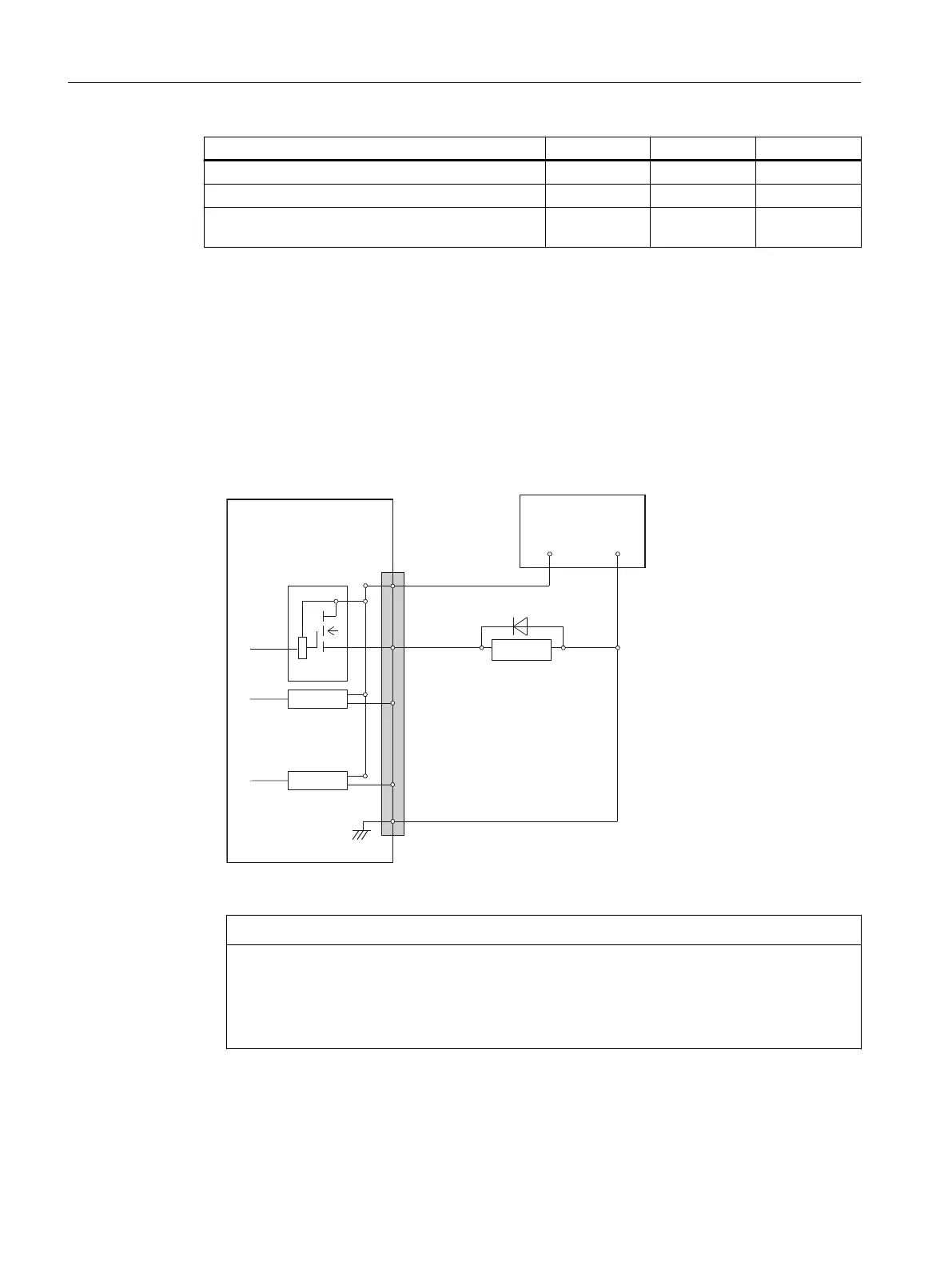 Page #132 background image