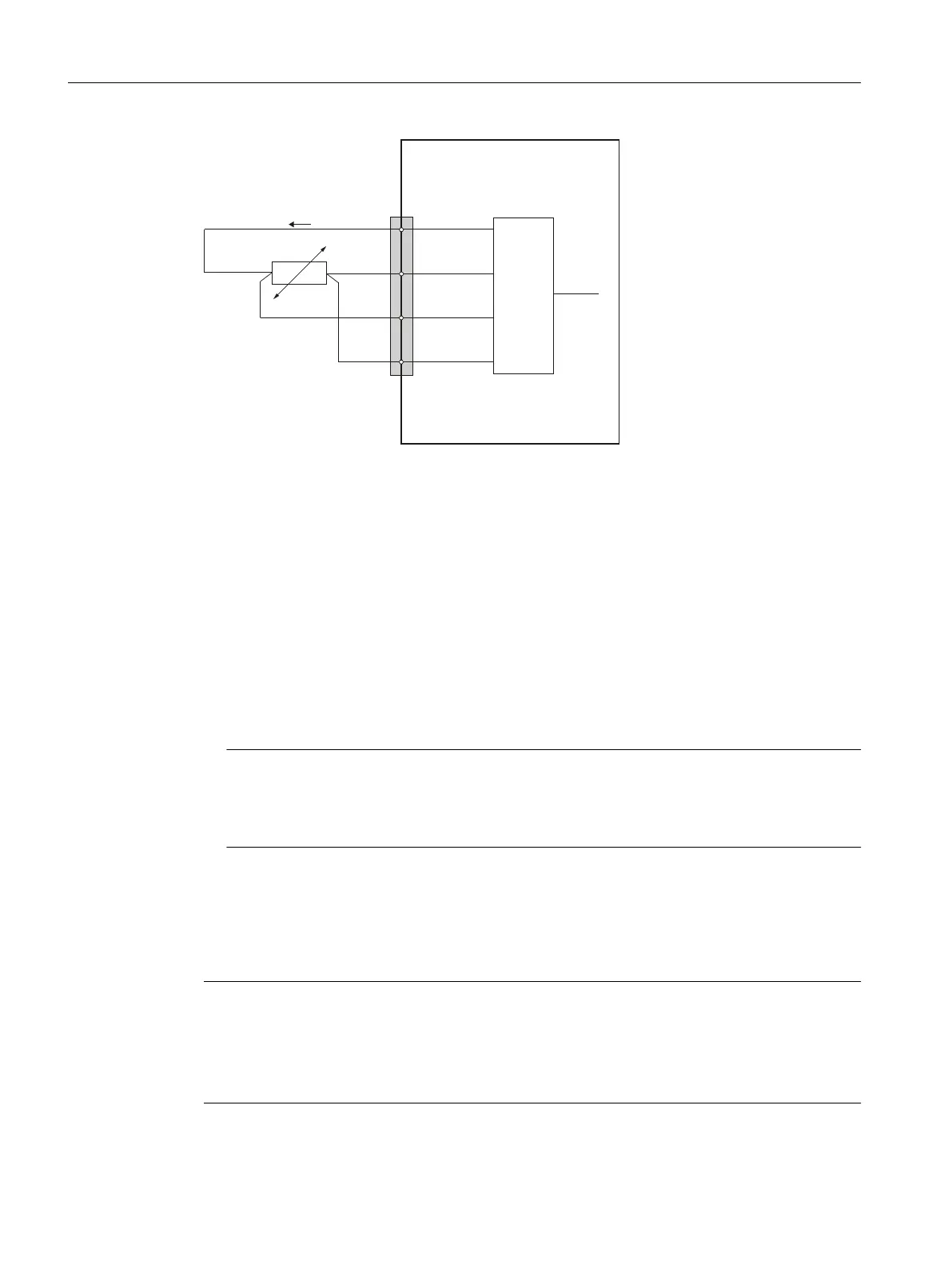 Page #136 background image