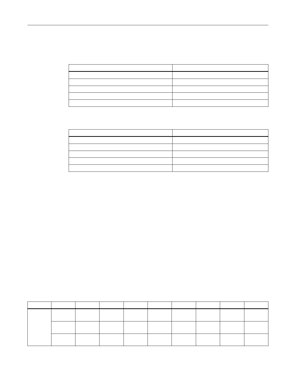 Page #137 background image