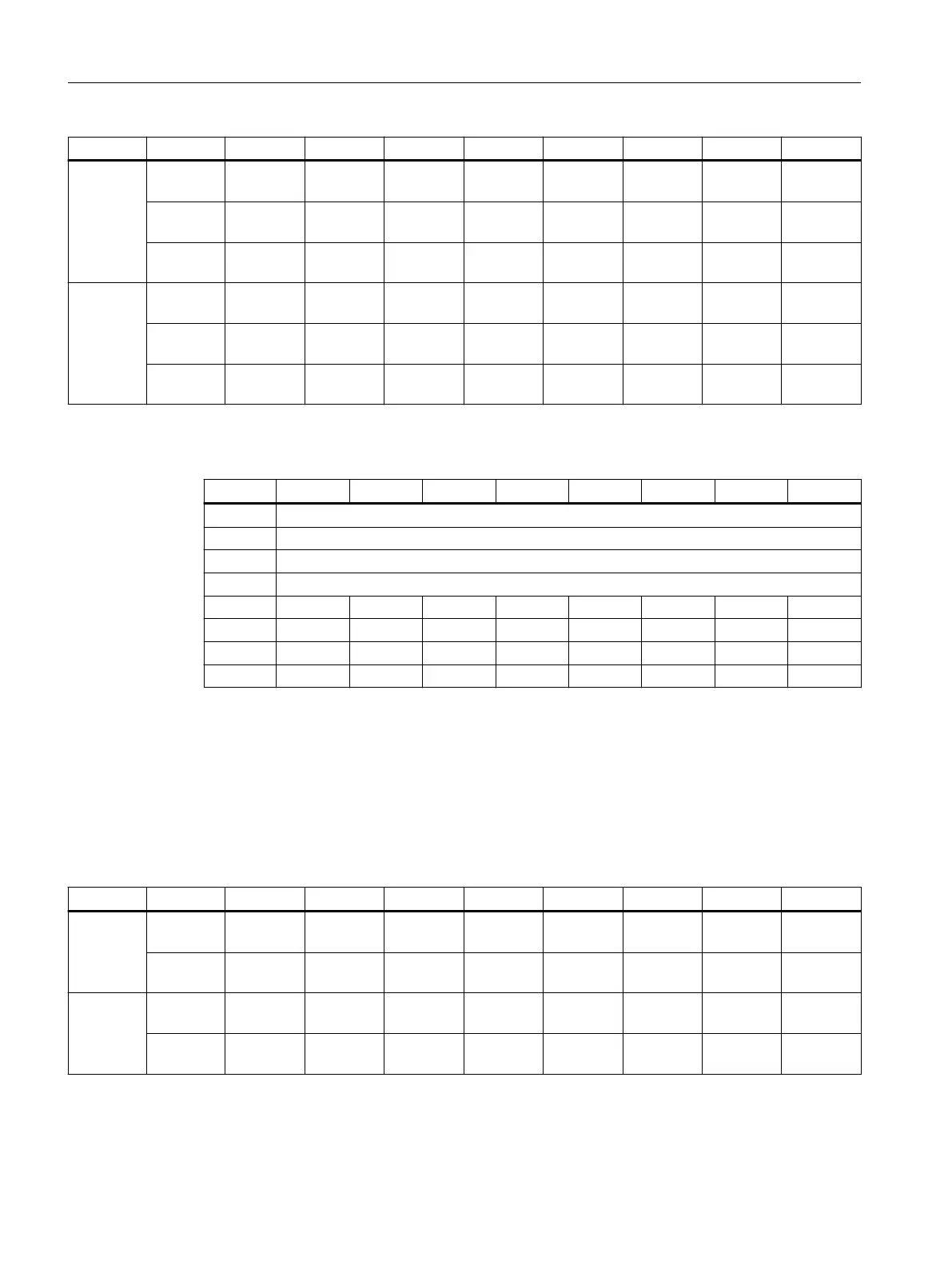 Page #138 background image