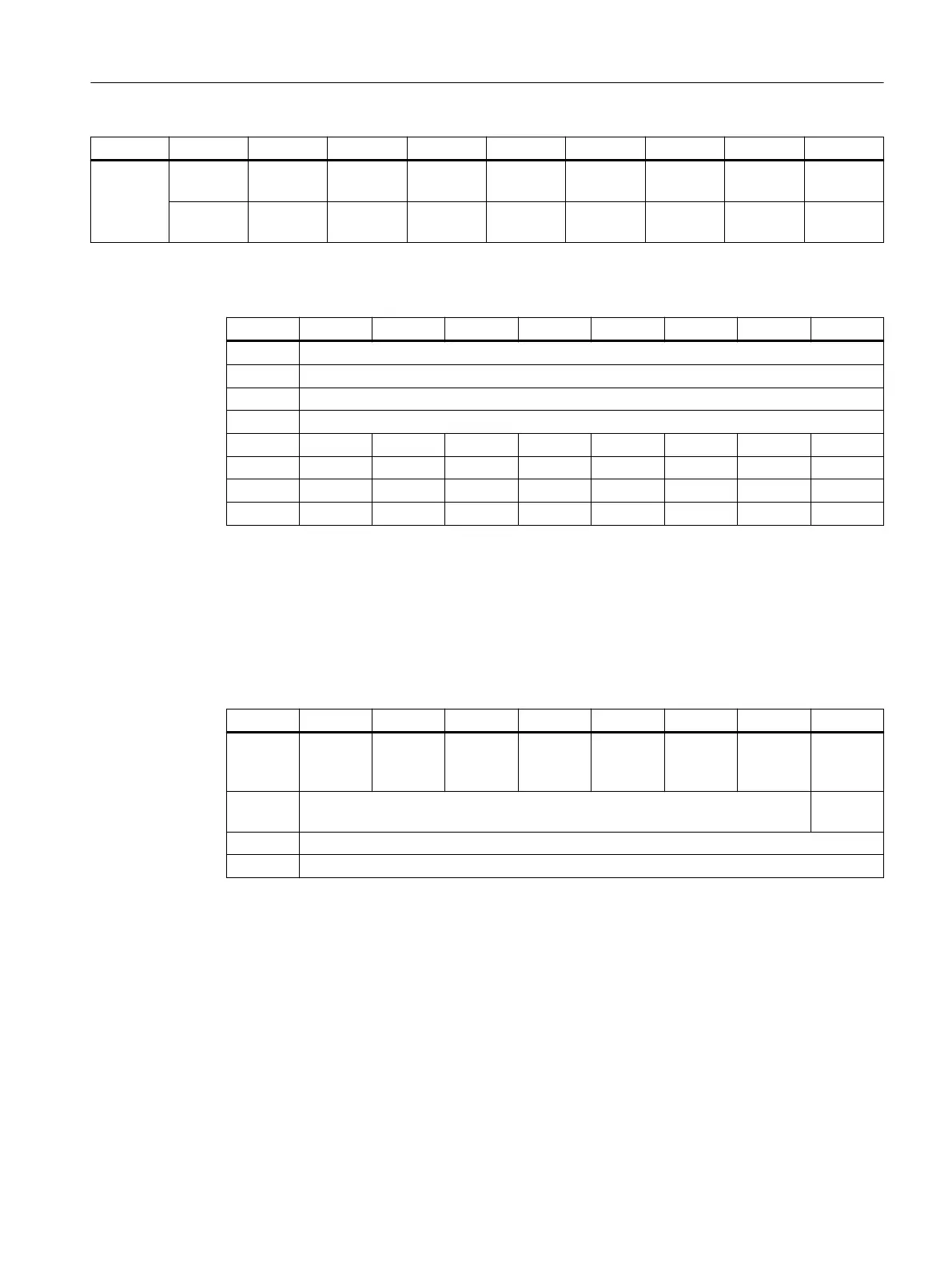 Page #139 background image