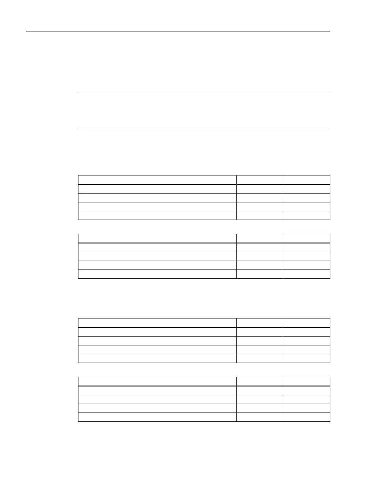 Page #140 background image