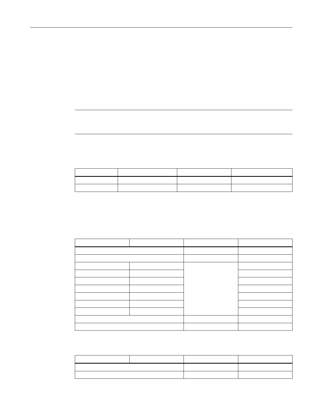 Page #141 background image