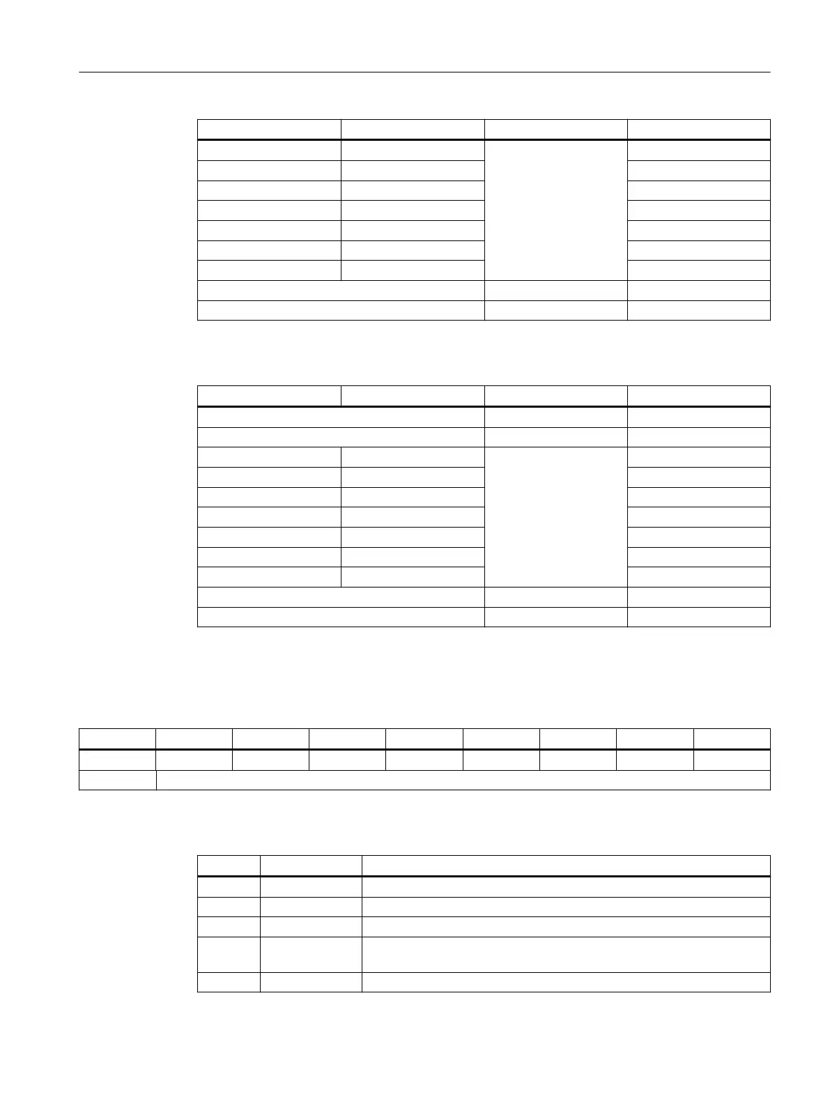 Page #143 background image