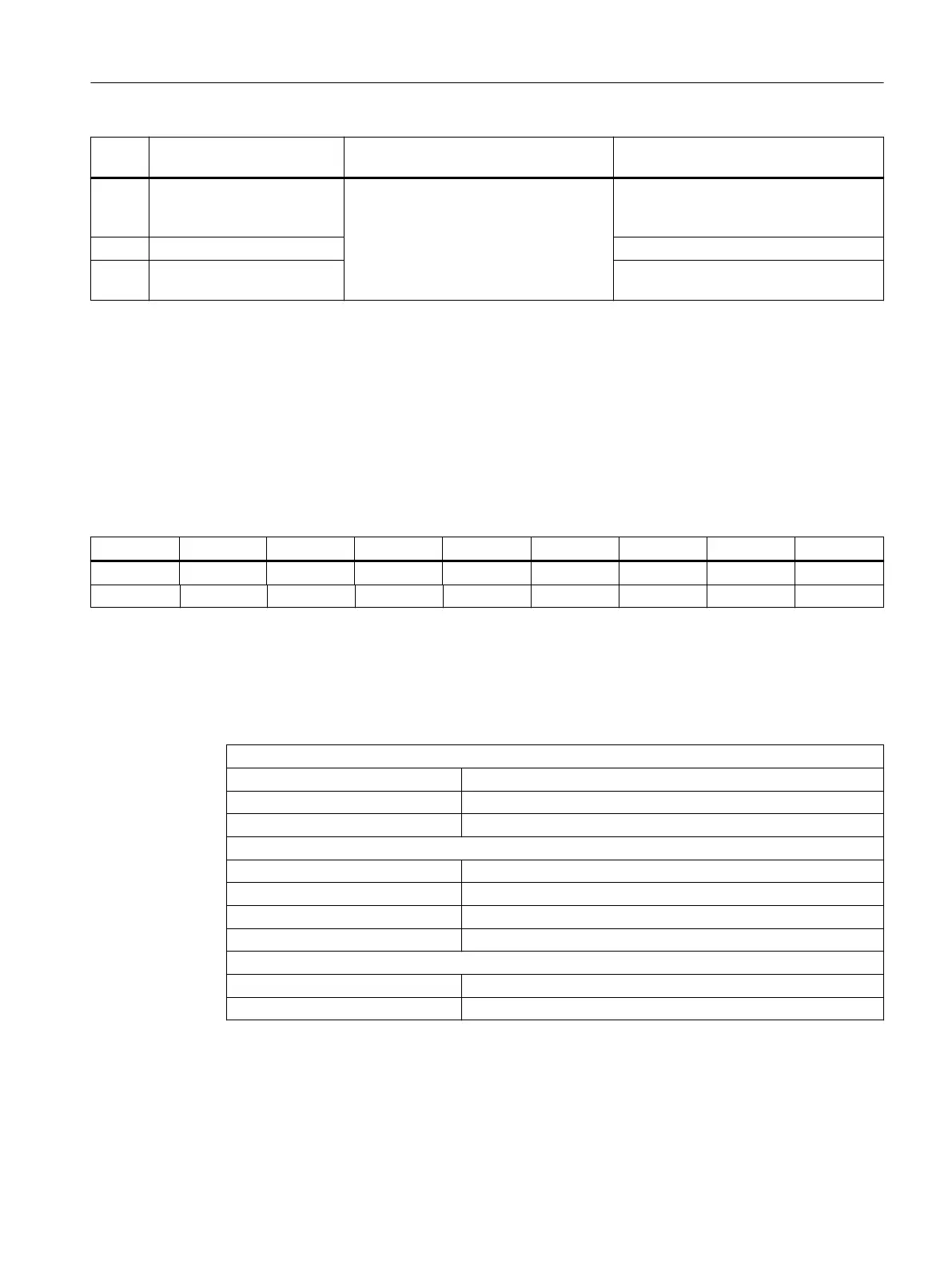 Page #145 background image