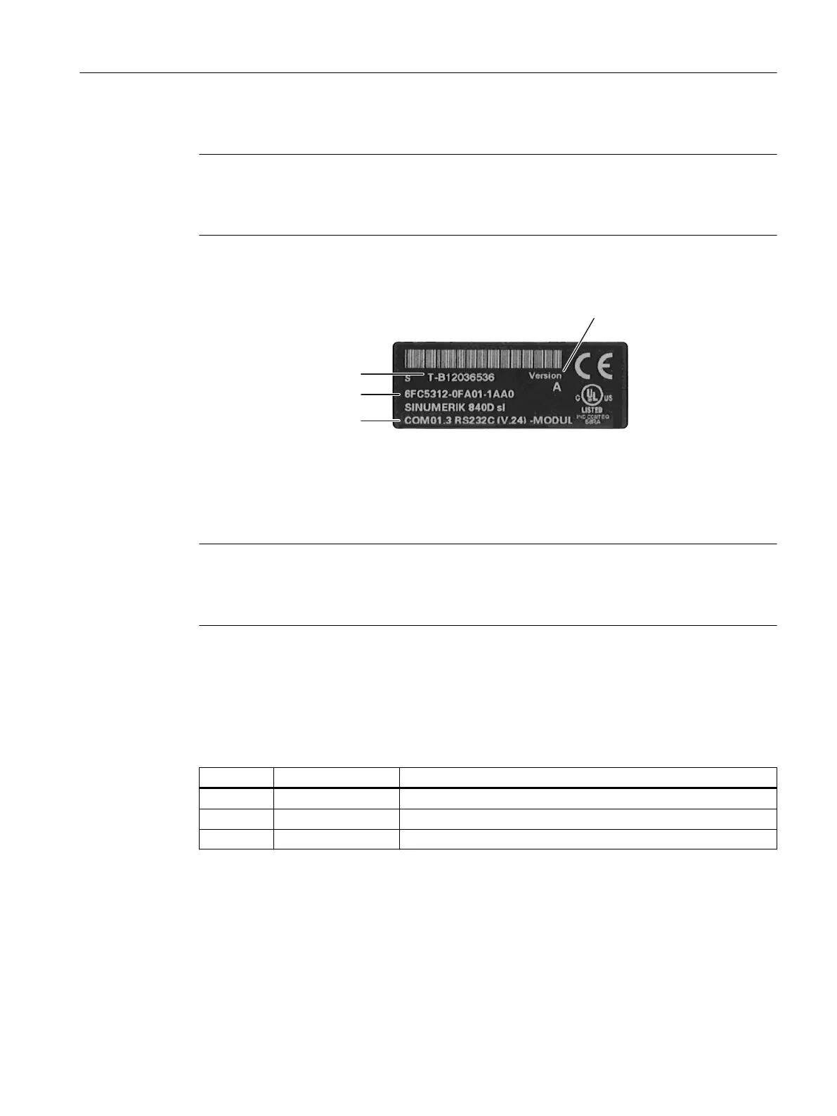 Page #147 background image
