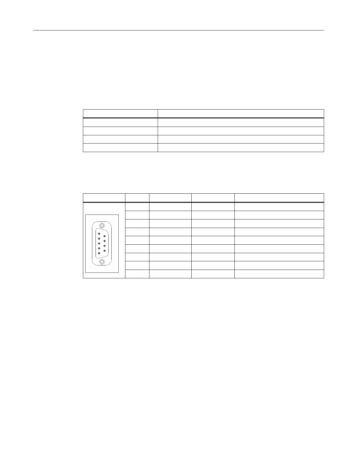 Page #149 background image